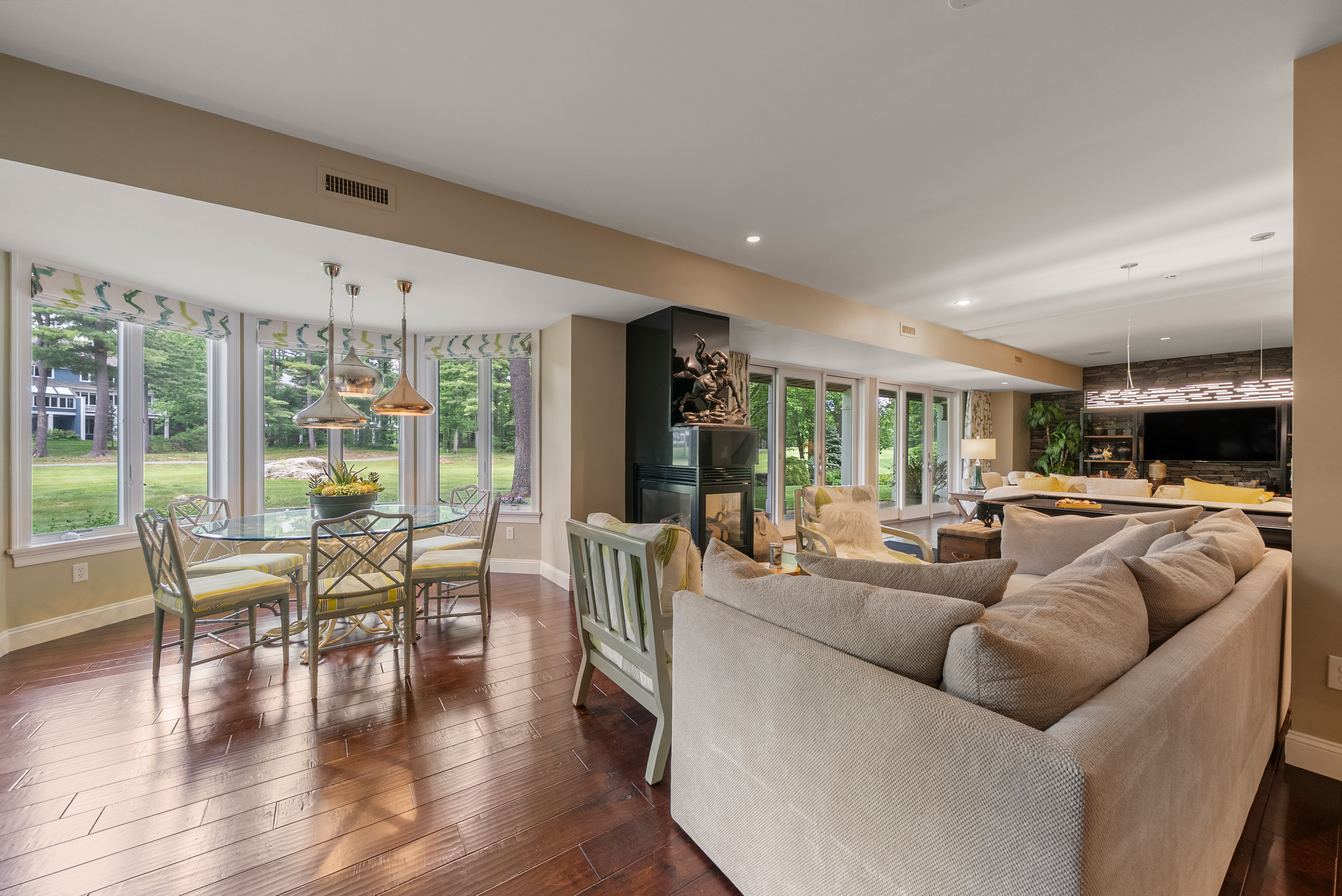  18 Southpoint Lane, Ipswich, MA, 01938 - 物件實景