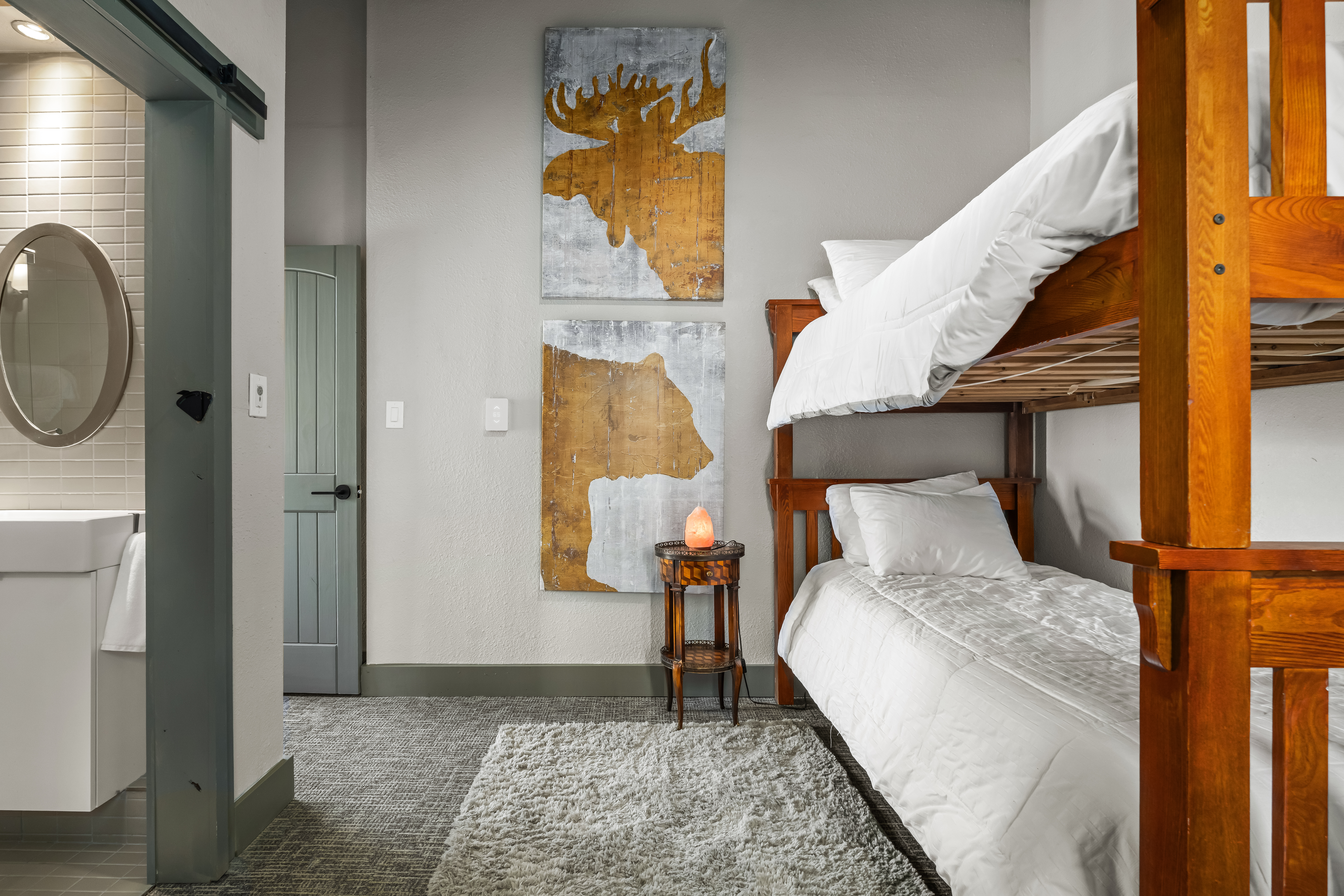  36881 Tree Haus Drive, Steamboat Springs, CO, 80487 - 物件實景