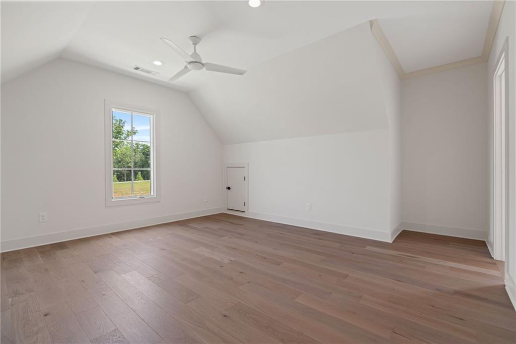Ball Ground, Georgia, 30107, United States, 5 Bedrooms Bedrooms, ,6 BathroomsBathrooms,Residential,For Sale,1858736