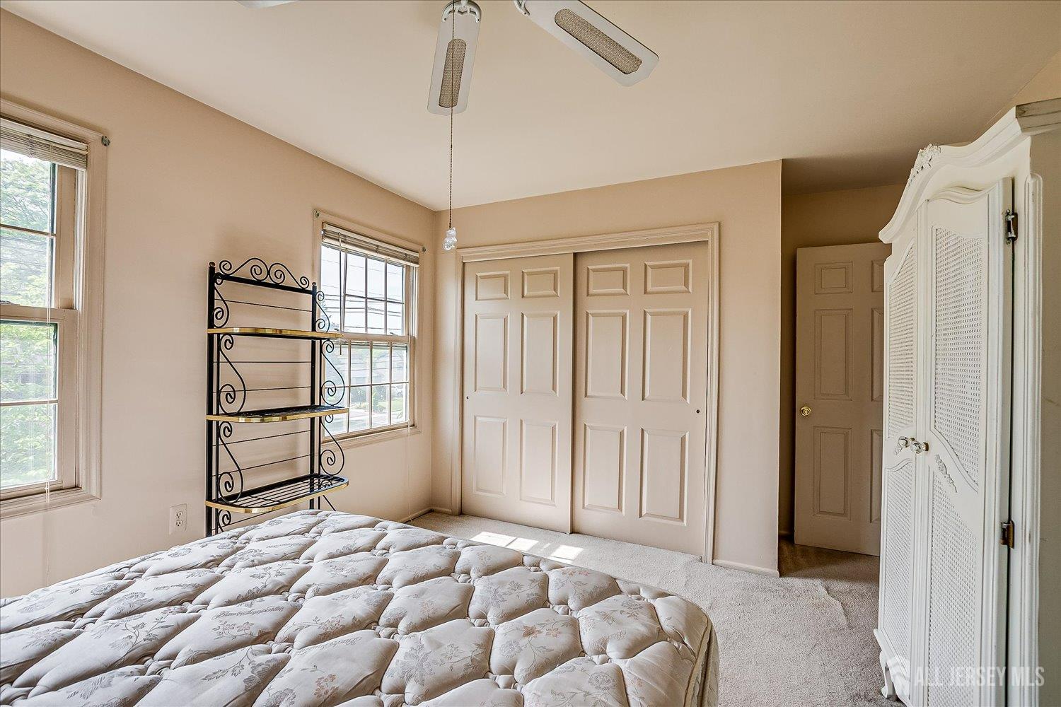 South Plainfield, New Jersey, 07080, United States, 4 Bedrooms Bedrooms, ,3 BathroomsBathrooms,Residential,For Sale,1934191