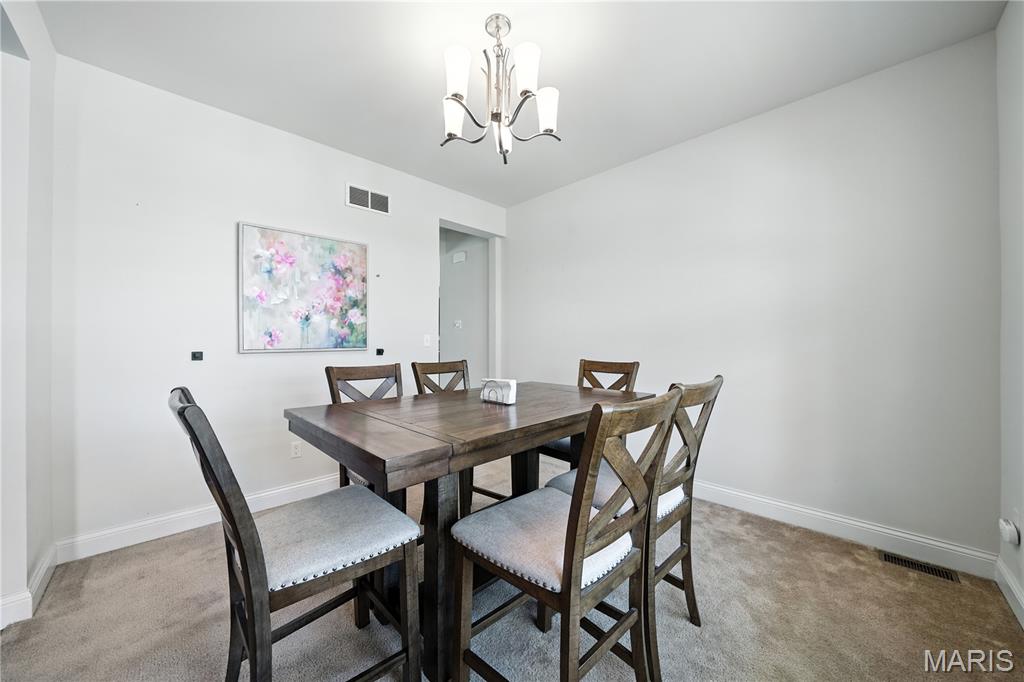 Lake St Louis, Missouri, 63367, United States, 4 Bedrooms Bedrooms, ,3 BathroomsBathrooms,Residential,For Sale,1901127