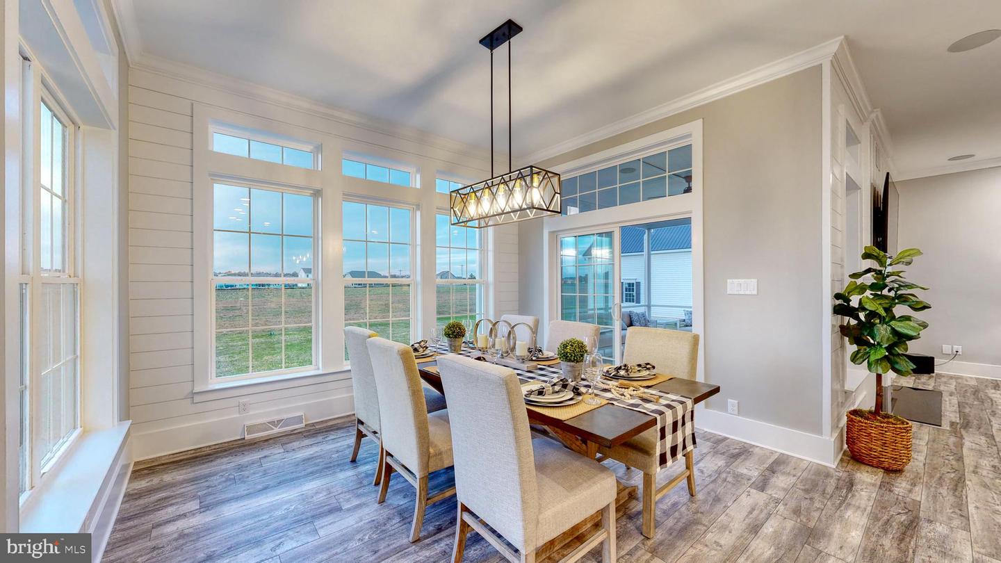 GEORGETOWN, Delaware, 19947, United States, 3 Bedrooms Bedrooms, ,2 BathroomsBathrooms,Residential,For Sale,1980096