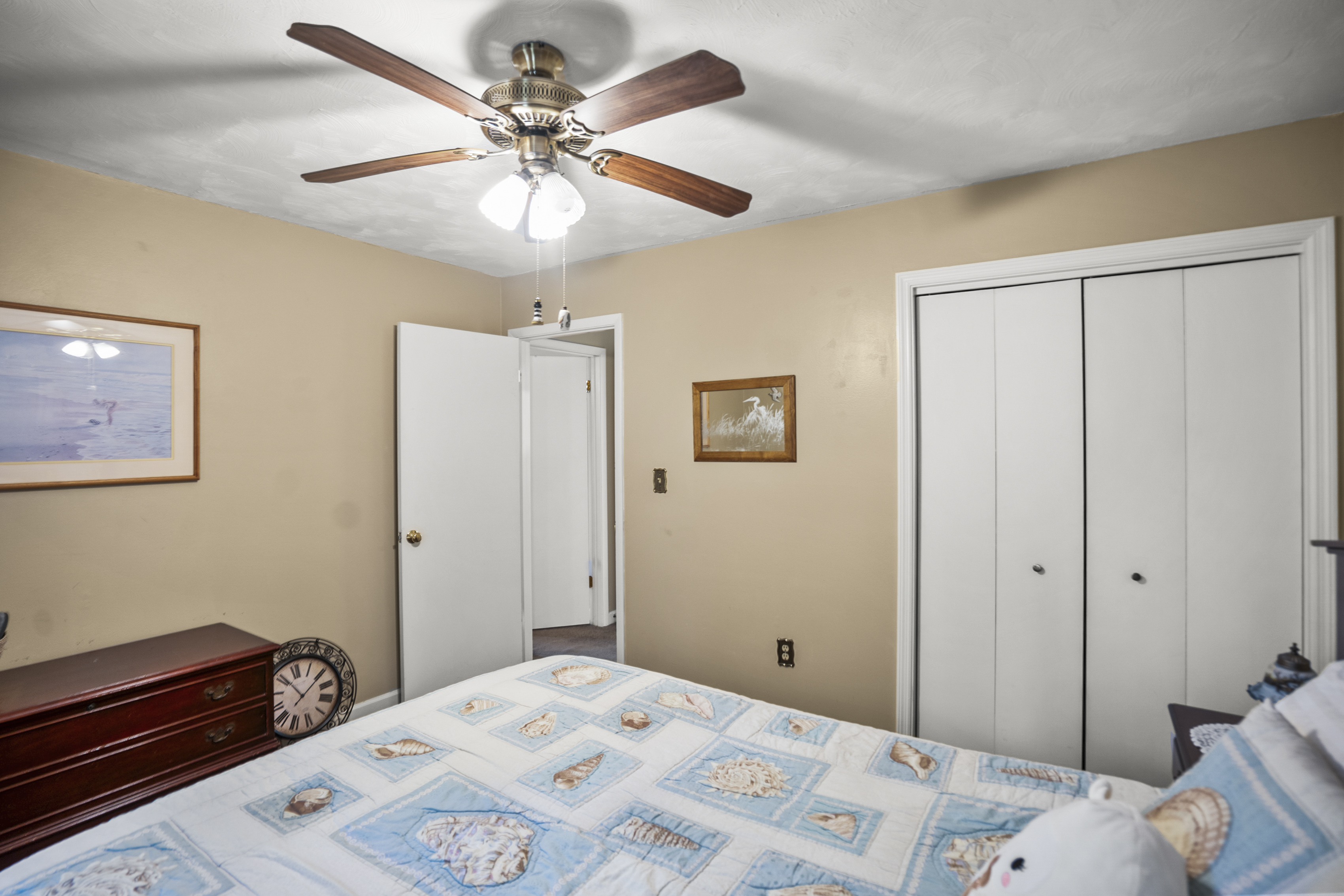 Beaufort, South Carolina, 29906, United States, 3 Bedrooms Bedrooms, ,2 BathroomsBathrooms,Residential,For Sale,1976144