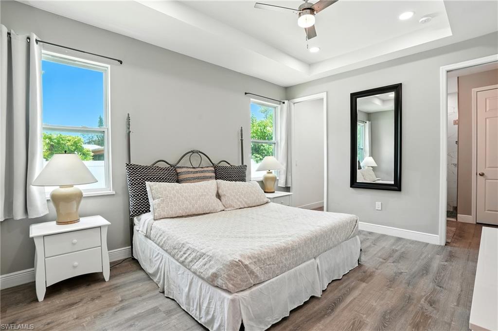 Bonita Springs, Florida, 34135, United States, 4 Bedrooms Bedrooms, ,2 BathroomsBathrooms,Residential,For Sale,1918623