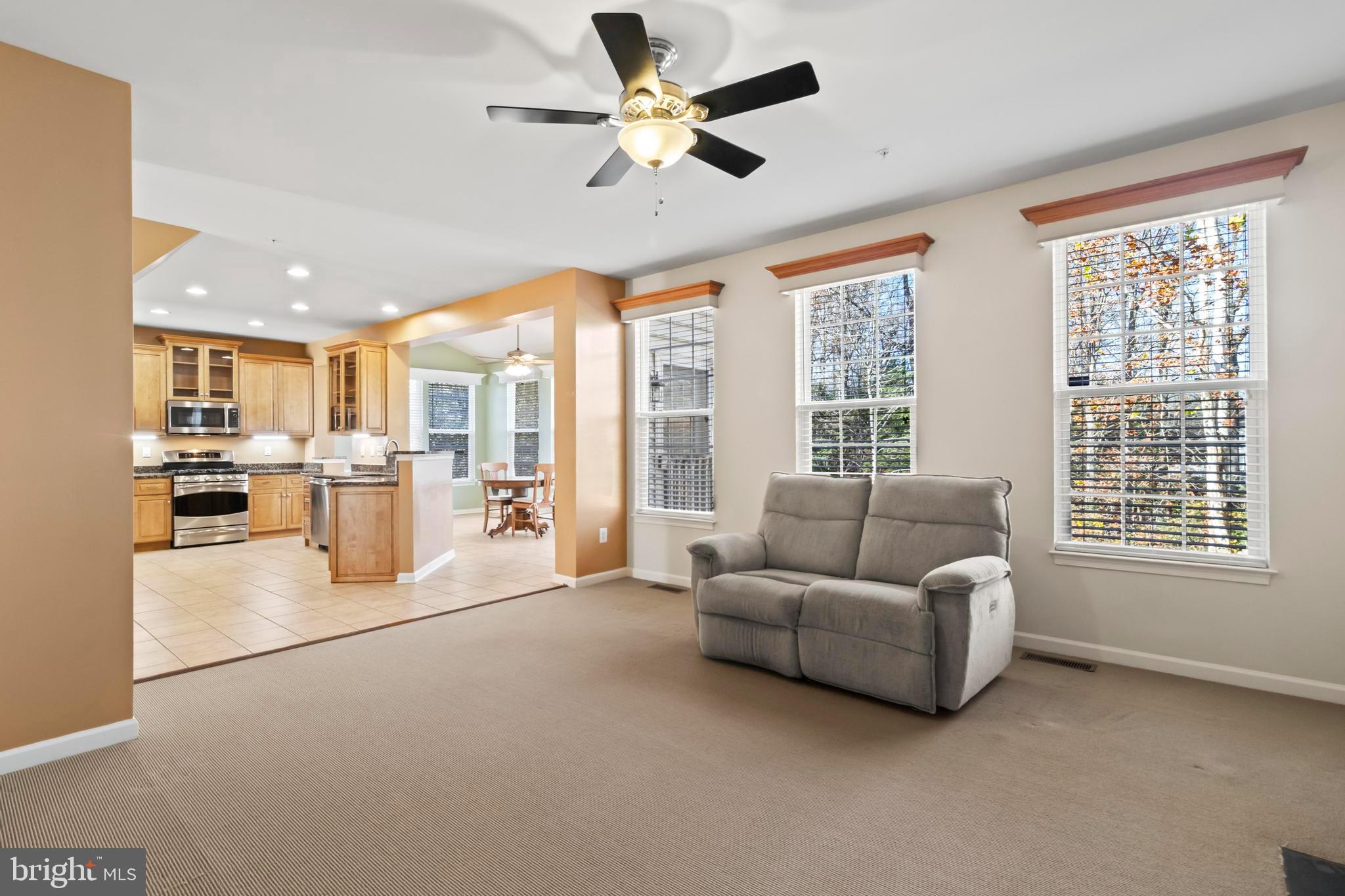 La Plata, Maryland, 20646, United States, 4 Bedrooms Bedrooms, ,4 BathroomsBathrooms,Residential,For Sale,1990810