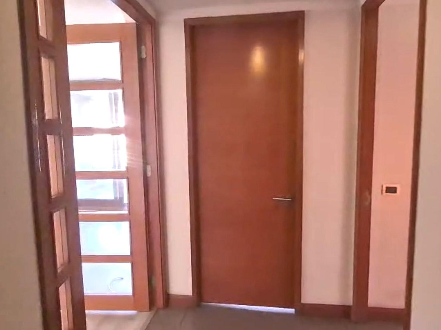 Las Condes, Chile, 2 Bedrooms Bedrooms, ,2 BathroomsBathrooms,Residential,For Sale,1906909