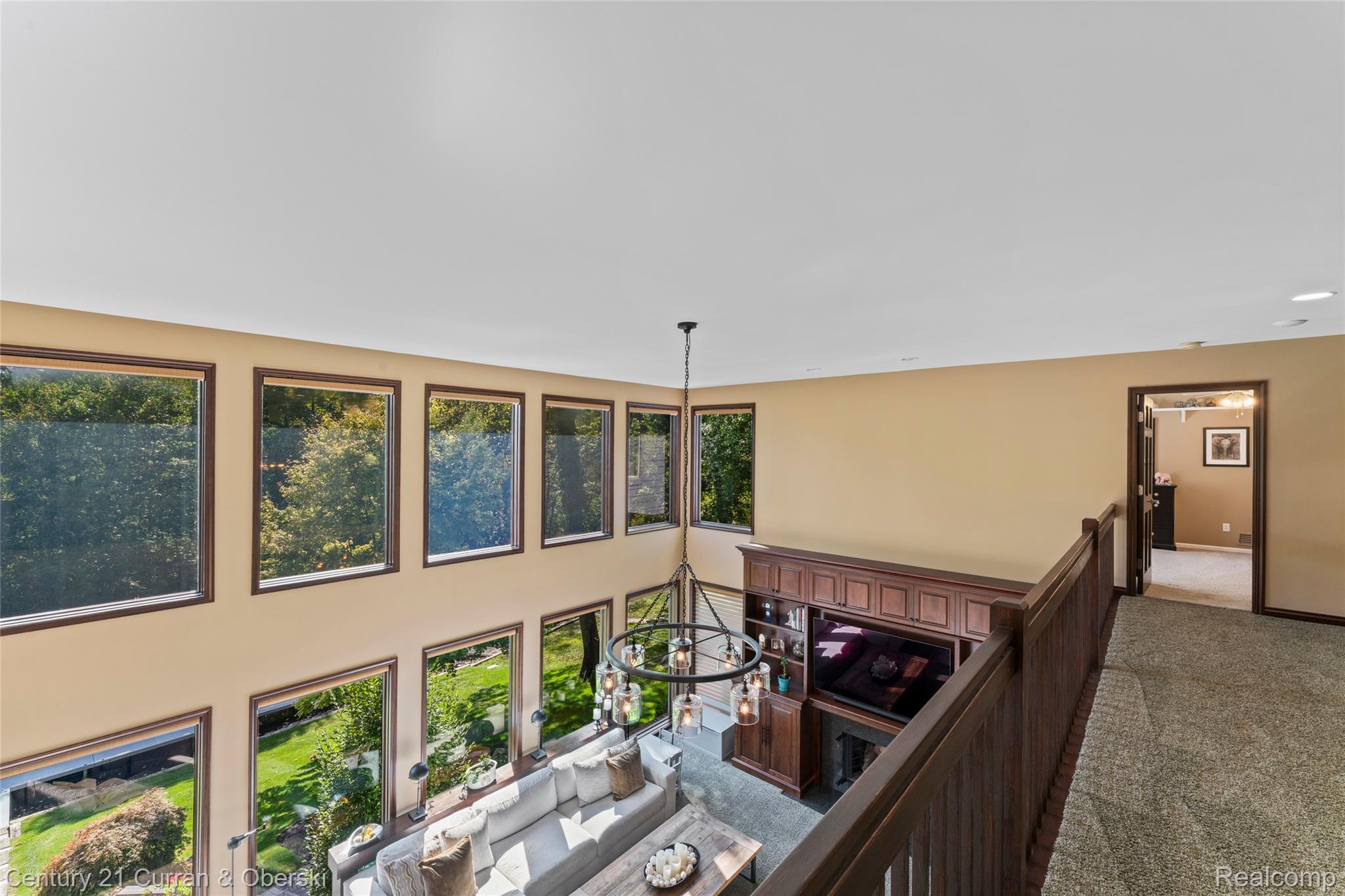 Commerce Charter Township, Michigan, 48382, United States, 4 Bedrooms Bedrooms, ,5 BathroomsBathrooms,Residential,For Sale,1974674