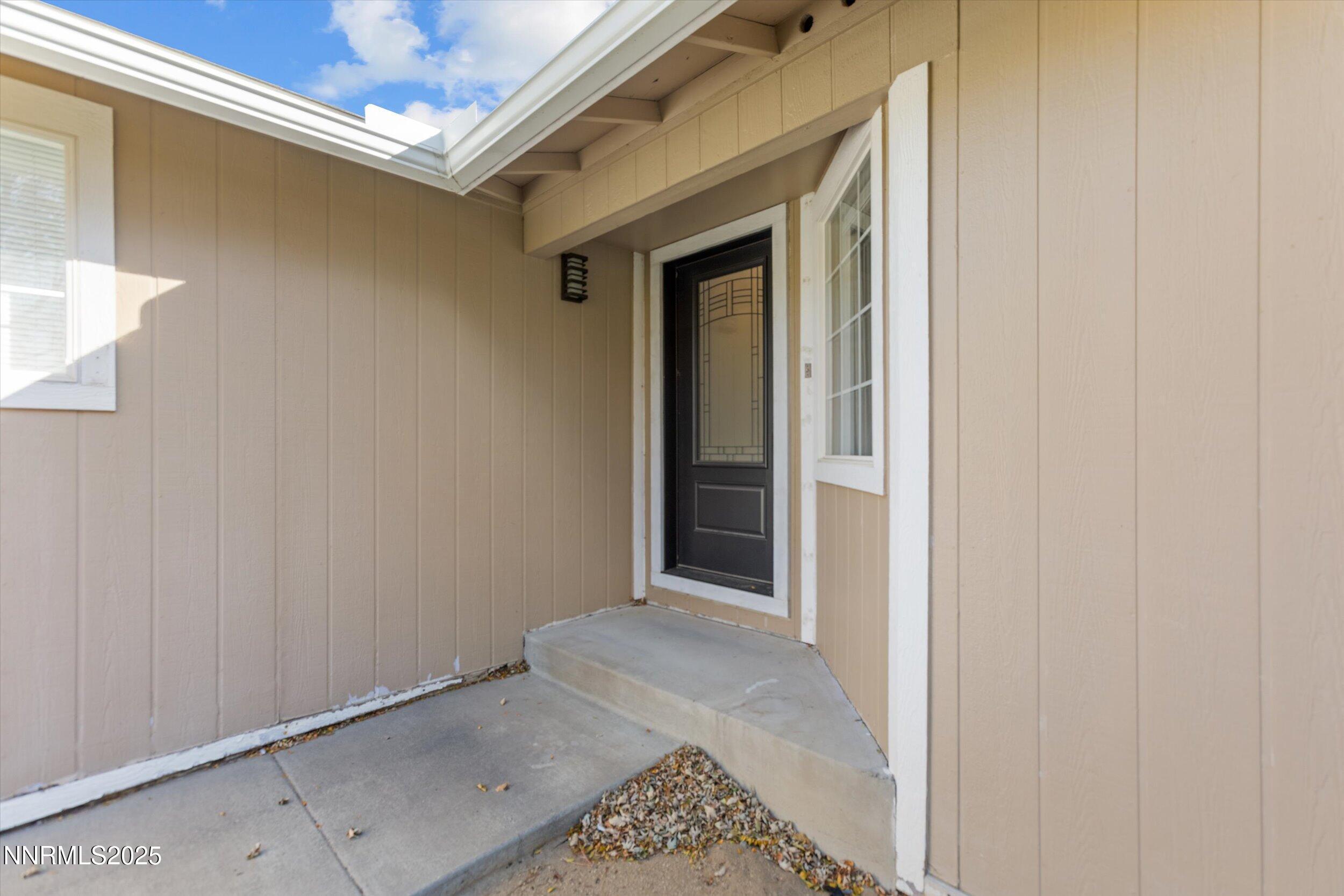 Sparks, Nevada, 89441, United States, 3 Bedrooms Bedrooms, ,2 BathroomsBathrooms,Residential,For Sale,1987470