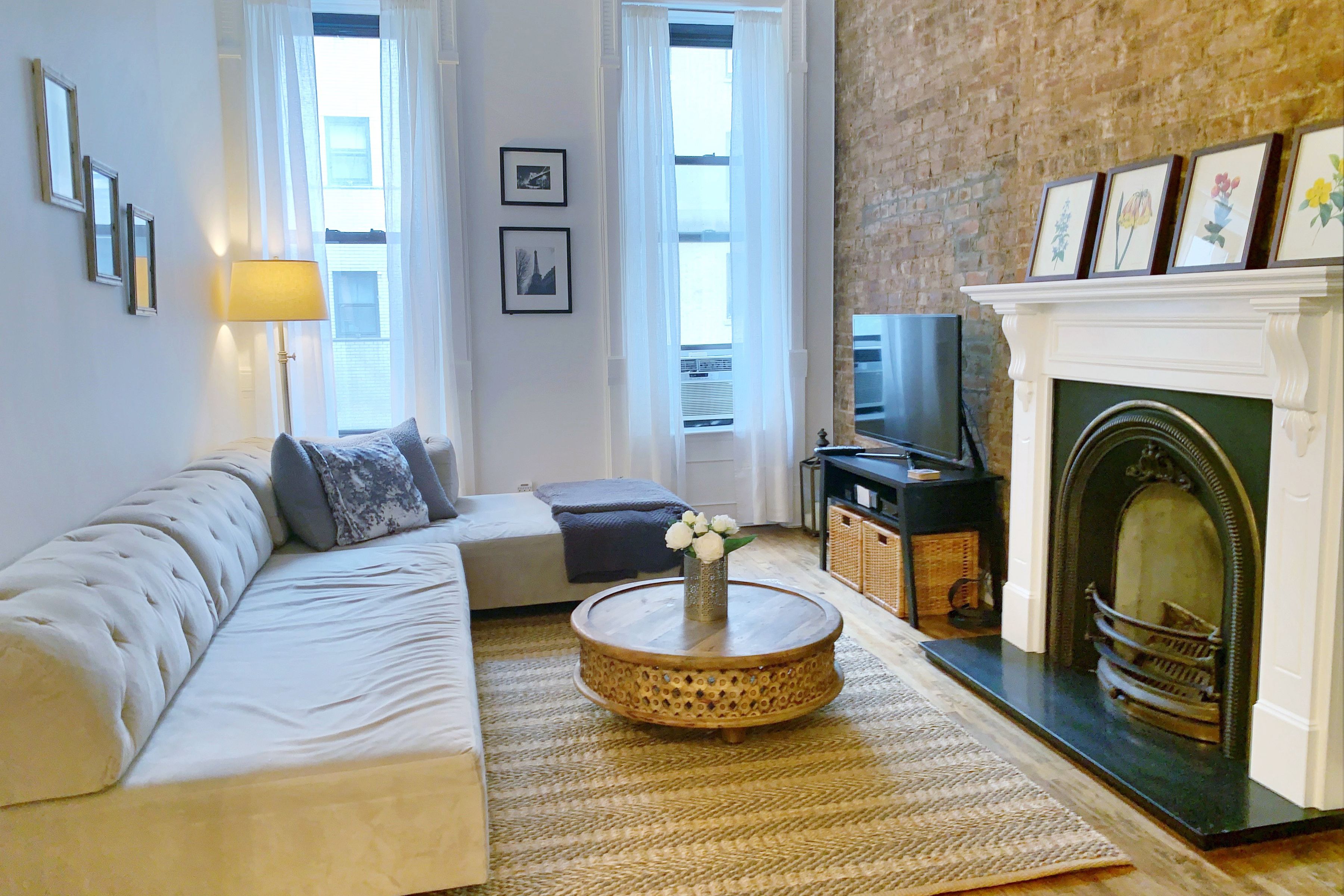 134 West 71st Street 5