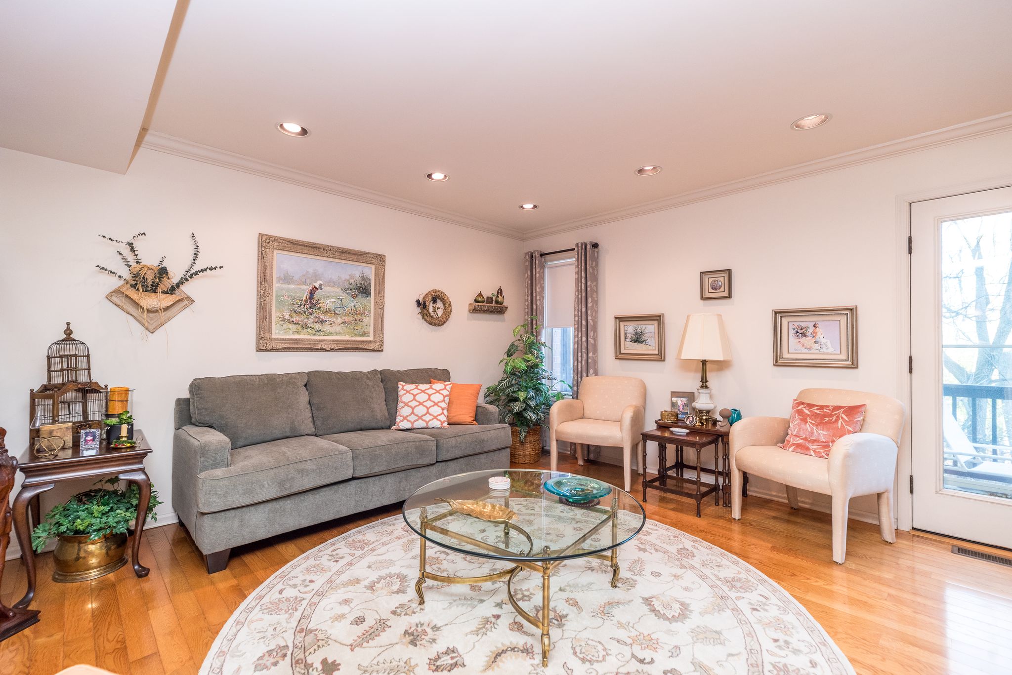 Chesterbrook, Pennsylvania, 19087, United States, 2 Bedrooms Bedrooms, ,3 BathroomsBathrooms,Residential,For Sale,1978885