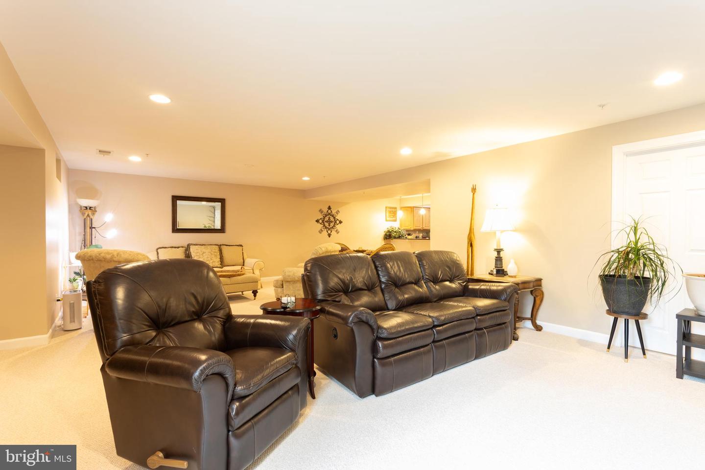 Havre De Grace, Maryland, 21078, United States, 3 Bedrooms Bedrooms, ,4 BathroomsBathrooms,Residential,For Sale,1941854