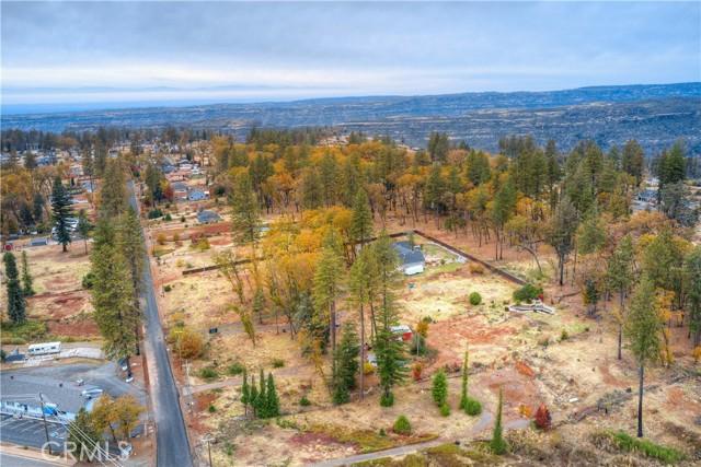 Paradise, California, 95969, United States, 4 Bedrooms Bedrooms, ,3 BathroomsBathrooms,Residential,For Sale,1920347