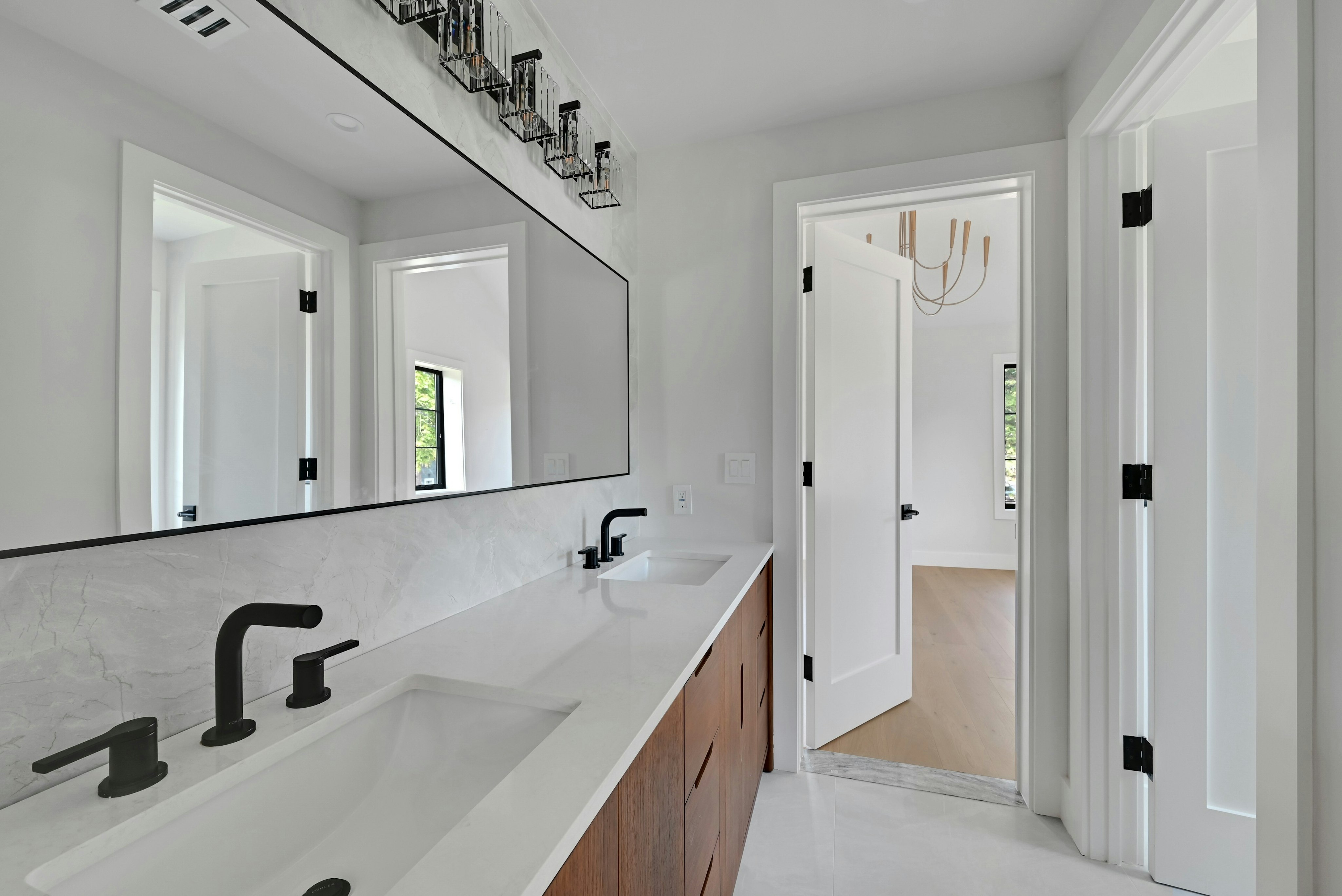 32 Highland Avenue, Demarest, NJ 07627 - 物件實景