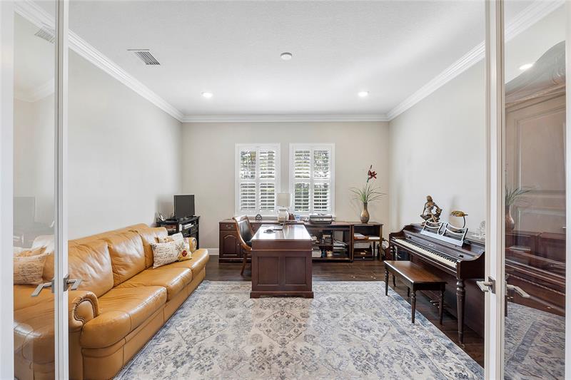 Parkland, Florida, 33076, United States, 4 Bedrooms Bedrooms, ,3 BathroomsBathrooms,Residential,For Sale,1778160