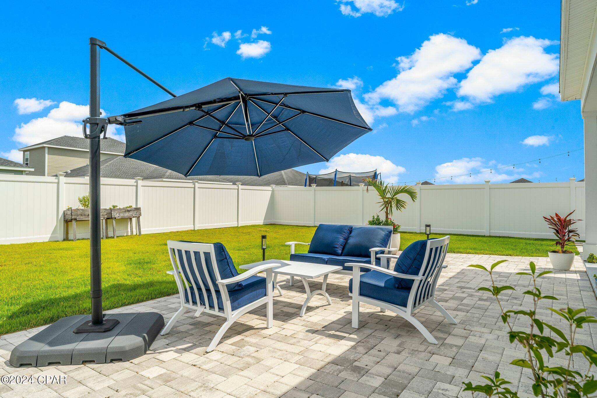 Panama City, Florida, 32405, United States, 4 Bedrooms Bedrooms, ,3 BathroomsBathrooms,Residential,For Sale,1879448