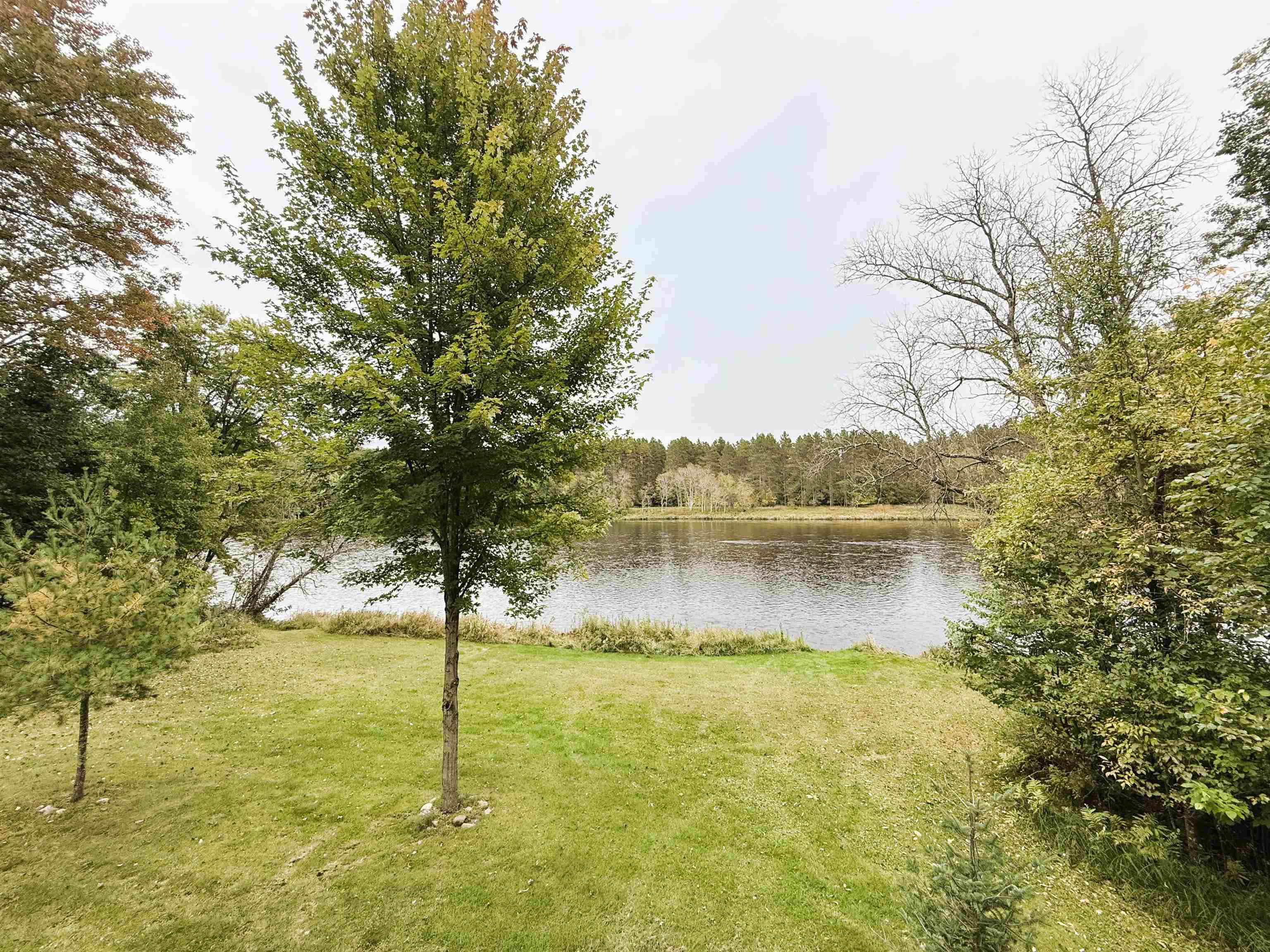 PEMBINE, Wisconsin, 54156, United States, 5 Bedrooms Bedrooms, ,4 BathroomsBathrooms,Residential,For Sale,1956791