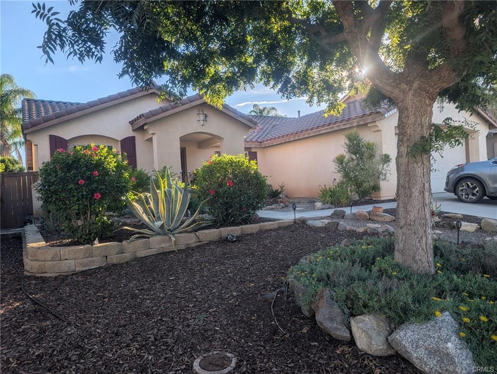 Menifee, California, 92584, United States, 3 Bedrooms Bedrooms, ,2 BathroomsBathrooms,Residential,For Sale,2000373