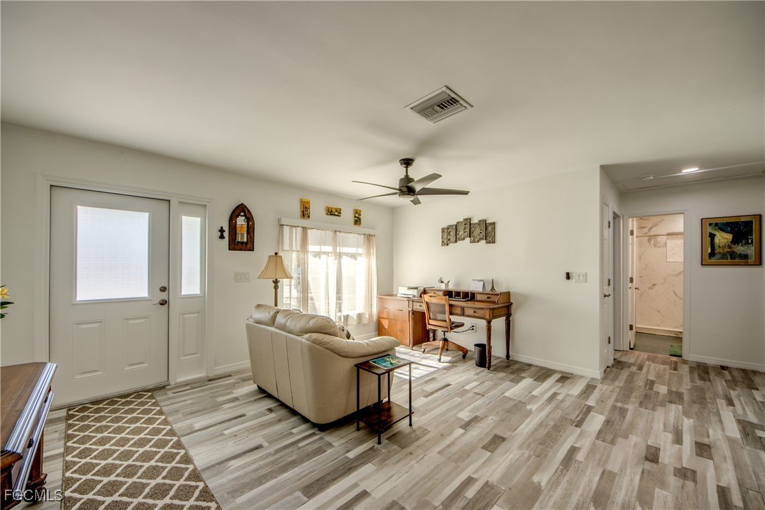 Fort Myers Beach, Florida, 33931, United States, 3 Bedrooms Bedrooms, ,2 BathroomsBathrooms,Residential,For Sale,1975143