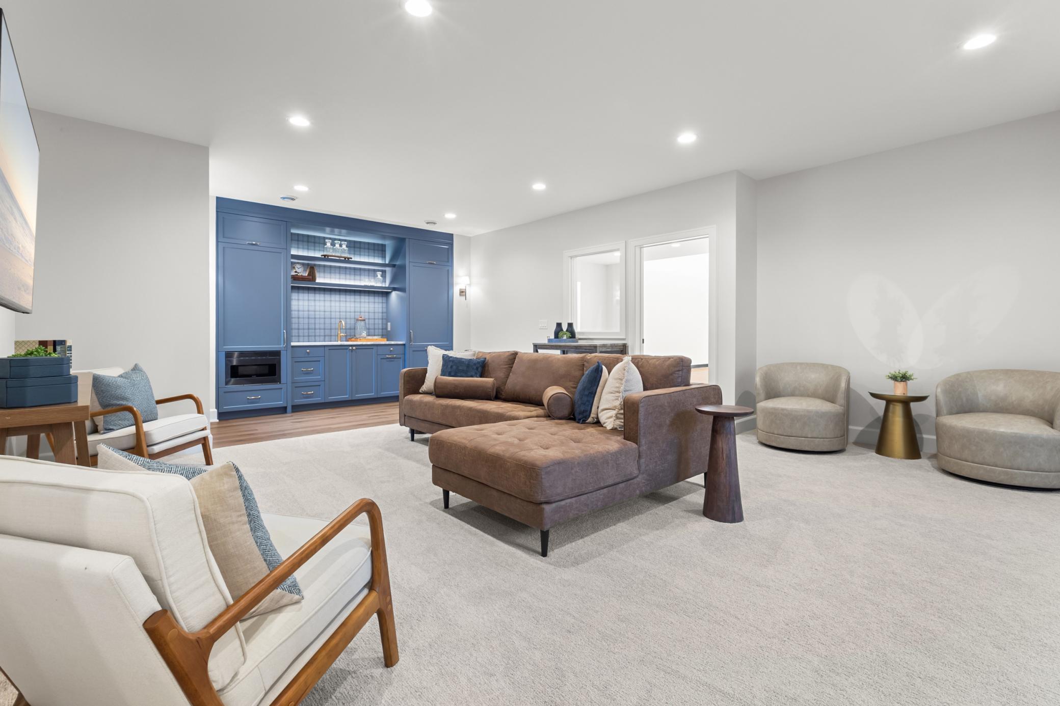 Medina, Minnesota, 55340, United States, 5 Bedrooms Bedrooms, ,3 BathroomsBathrooms,Residential,For Sale,1996004