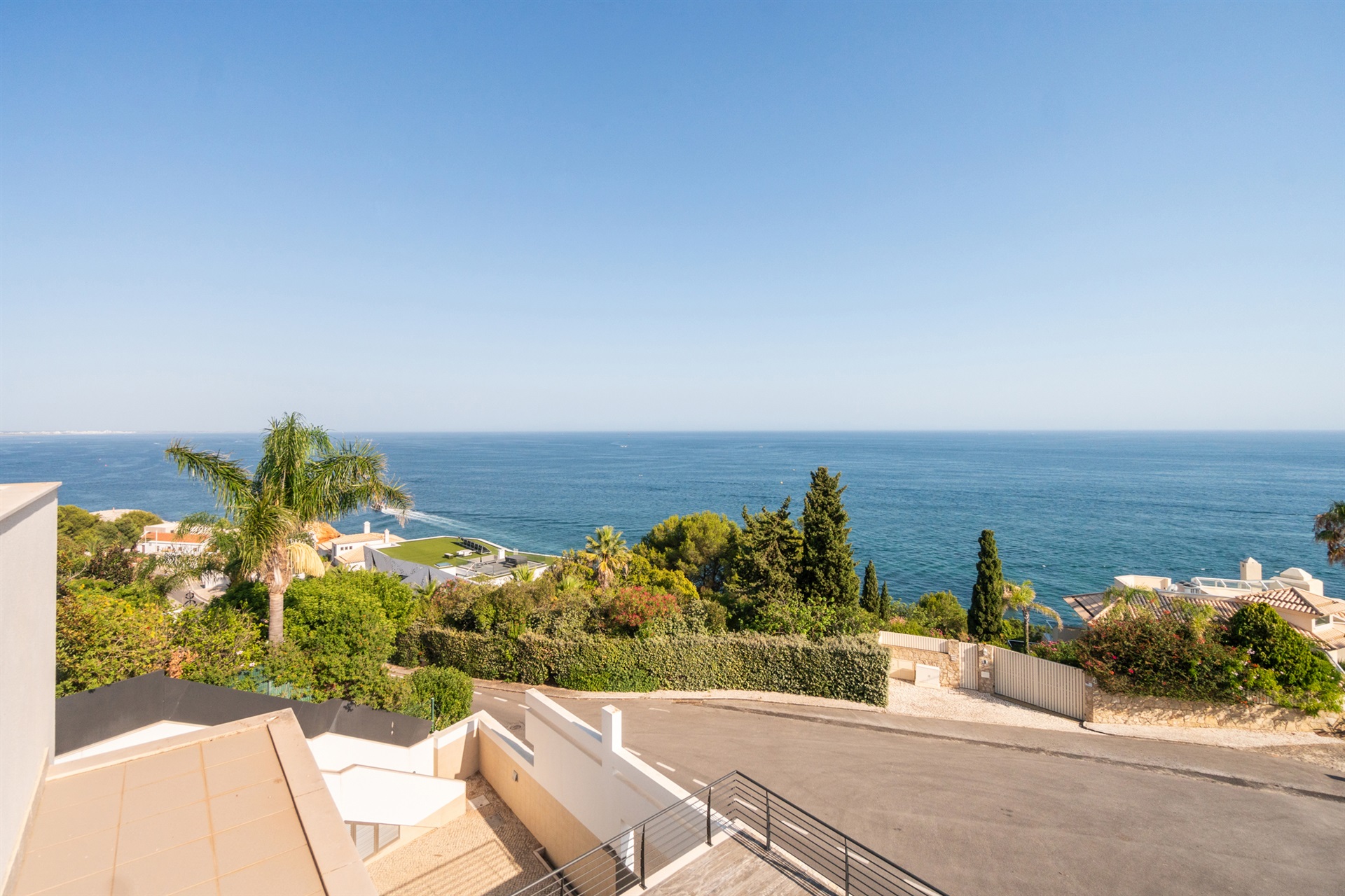  Detached house, 5 bedrooms, for Sale - 物件實景