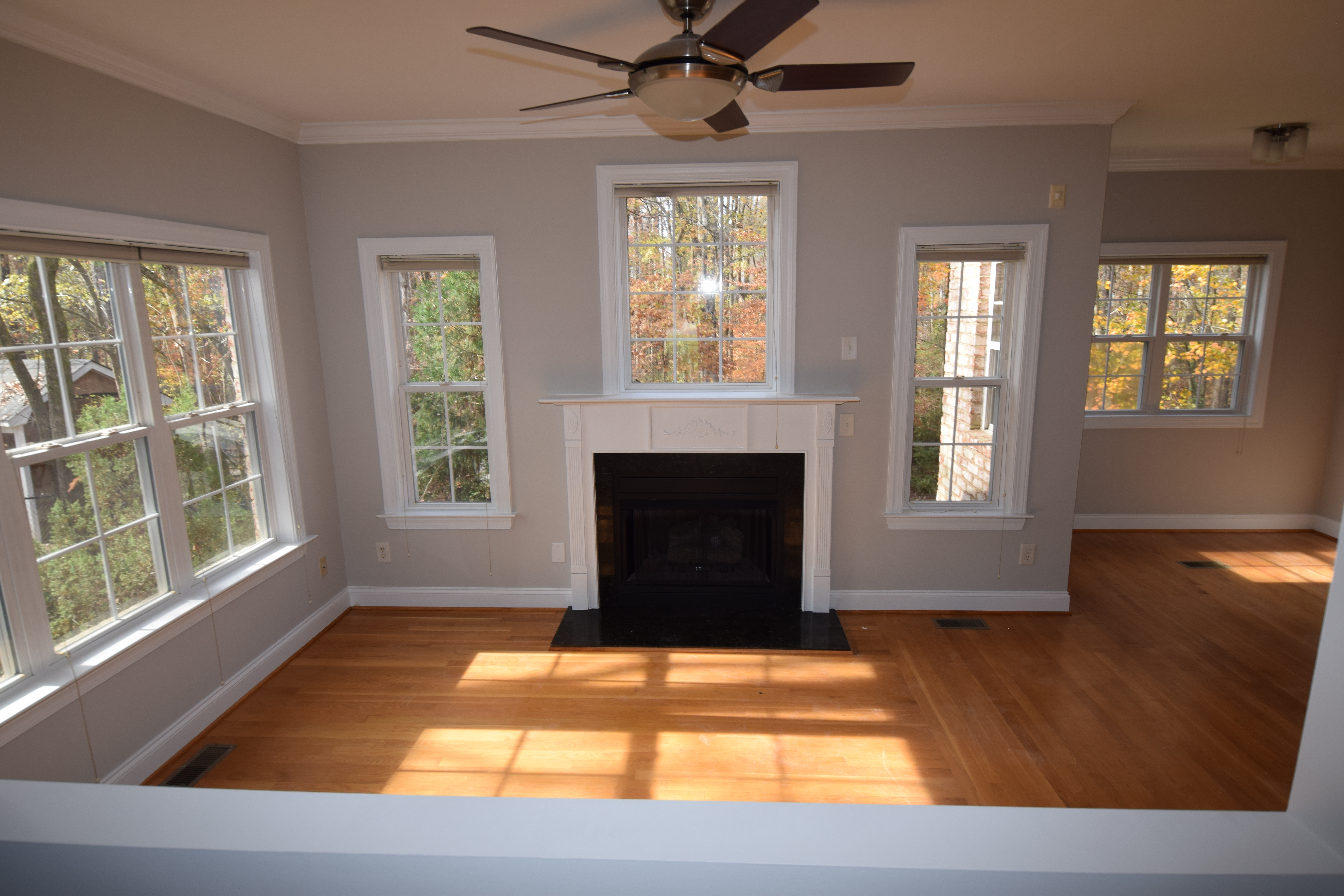 Charlotte, North Carolina, 28214, United States, 3 Bedrooms Bedrooms, ,3 BathroomsBathrooms,Residential,For Sale,1979138