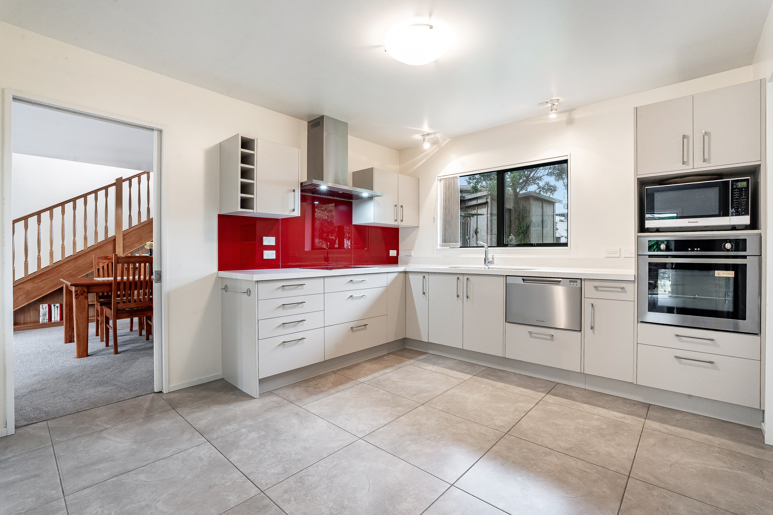  10 Fenside Street, Waikanae - 物件實景