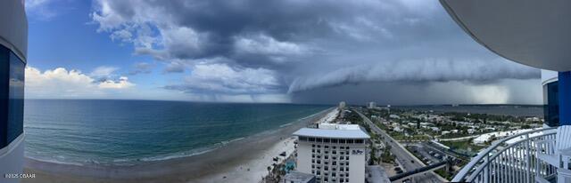 Daytona Beach Shores, Florida, 32118, United States, 2 Bedrooms Bedrooms, ,2 BathroomsBathrooms,Residential,For Sale,1993266