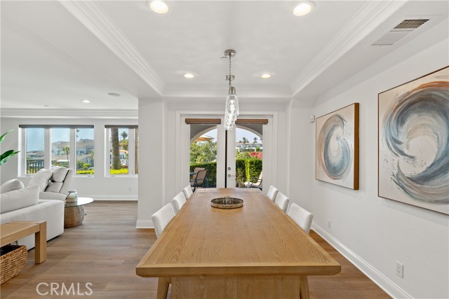 San Clemente, California, 92672, United States, 2 Bedrooms Bedrooms, ,3 BathroomsBathrooms,Residential,For Sale,1983604