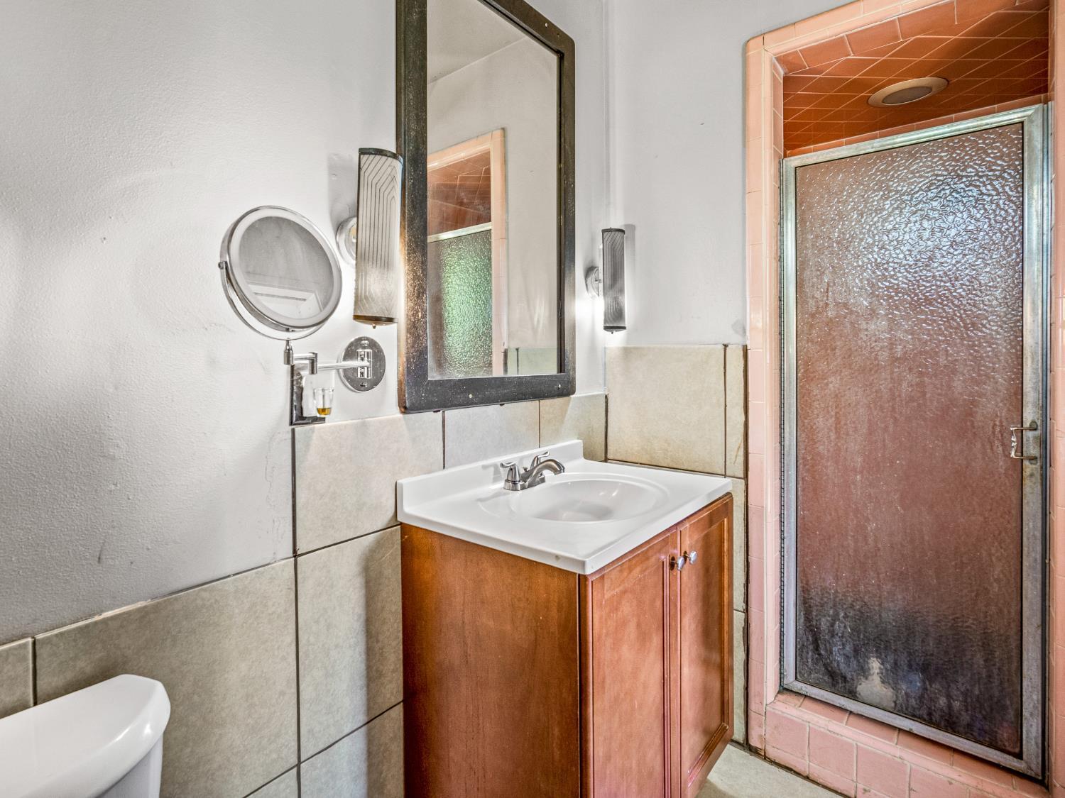 Carmichael, California, 95608, United States, ,Residential,For Sale,1938444