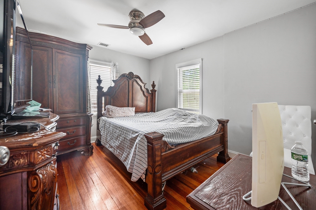 Randolph, Massachusetts, 02368, United States, 3 Bedrooms Bedrooms, ,3 BathroomsBathrooms,Residential,For Sale,1901810