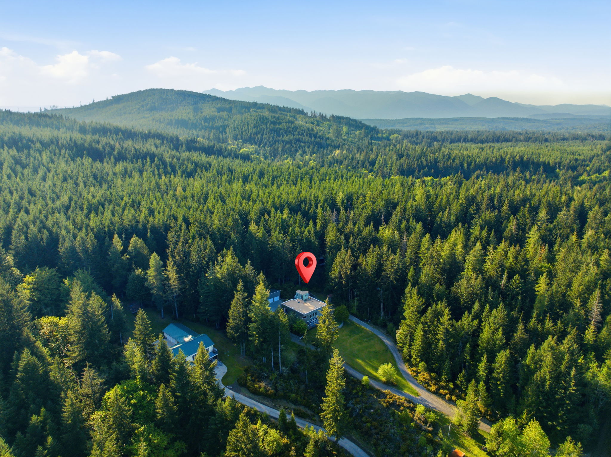  2155 Lost Creek Lane NW, Bremerton, WA 98312 - 物件實景