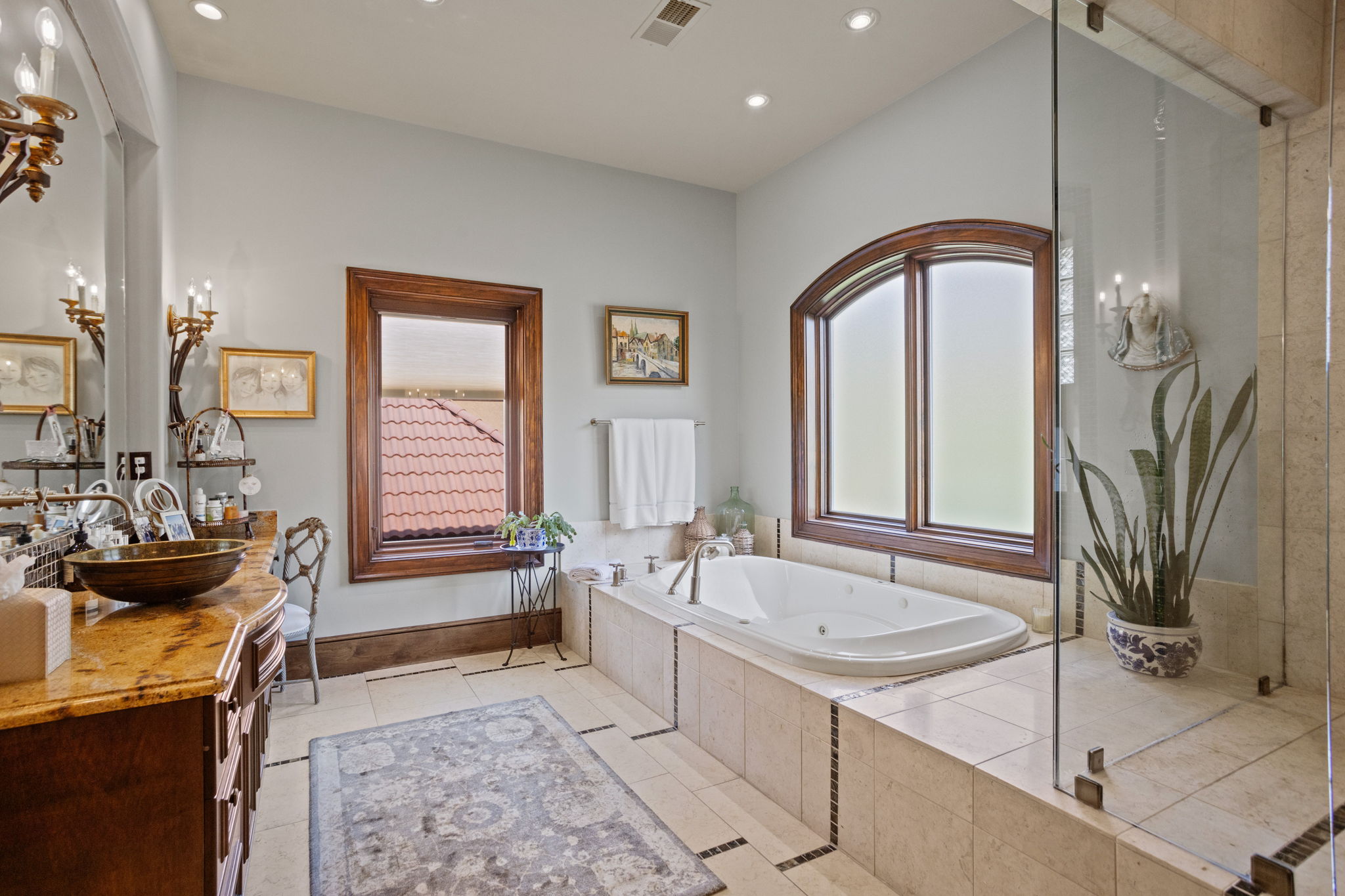  716 Anderson Ridge Road, Greer, SC 29651 - 物件實景