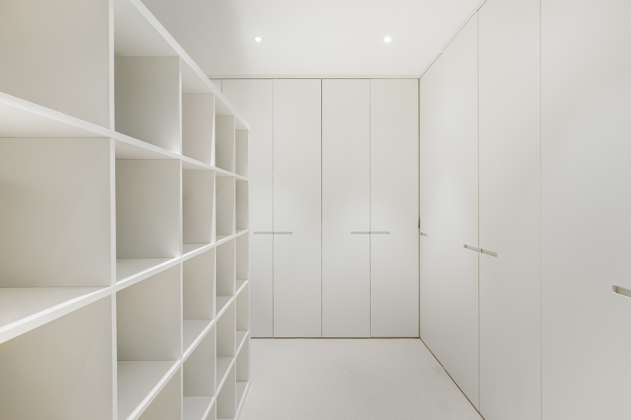 ObjectPhoto17