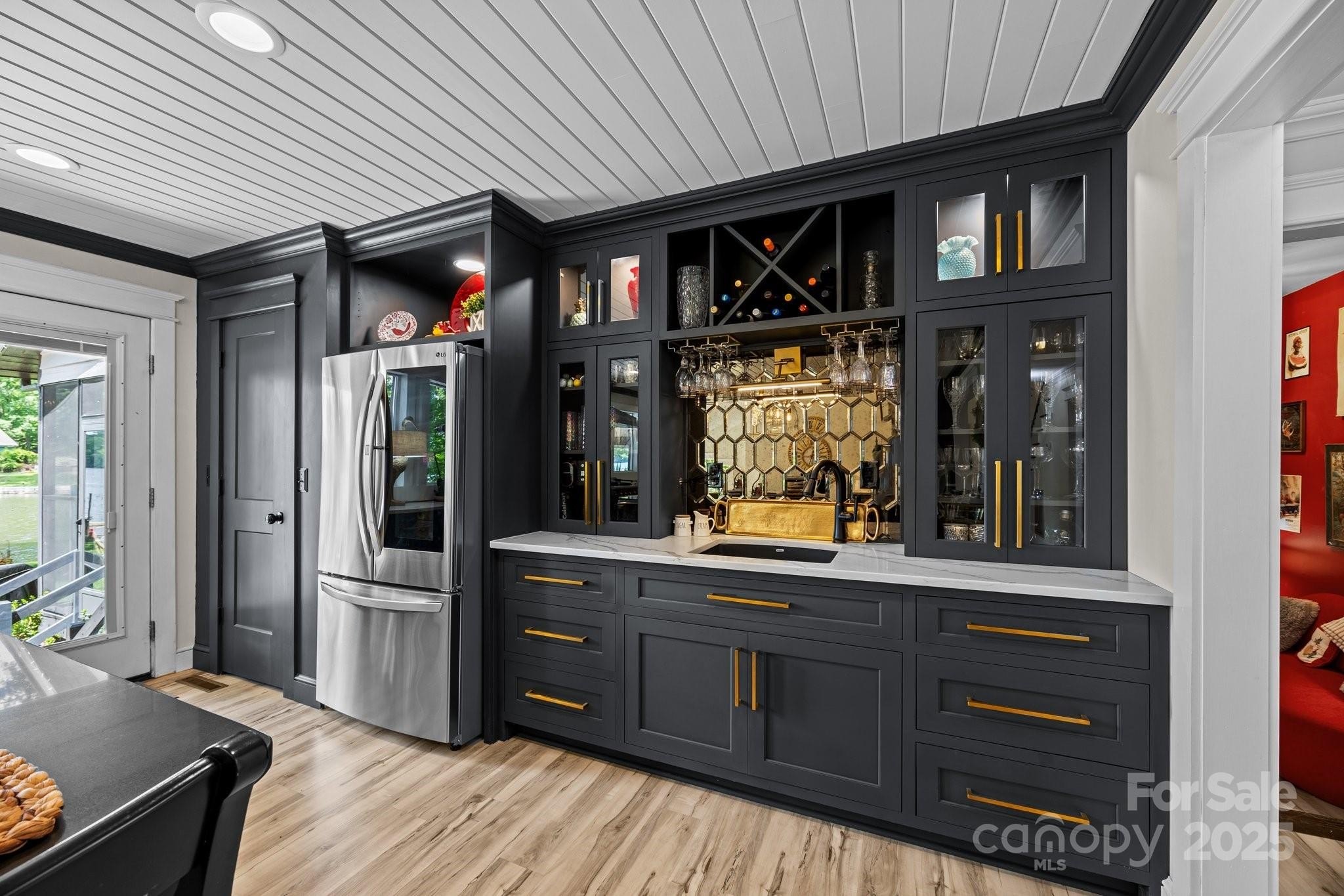 Salisbury, North Carolina, 28146, United States, 3 Bedrooms Bedrooms, ,3 BathroomsBathrooms,Residential,For Sale,1996435