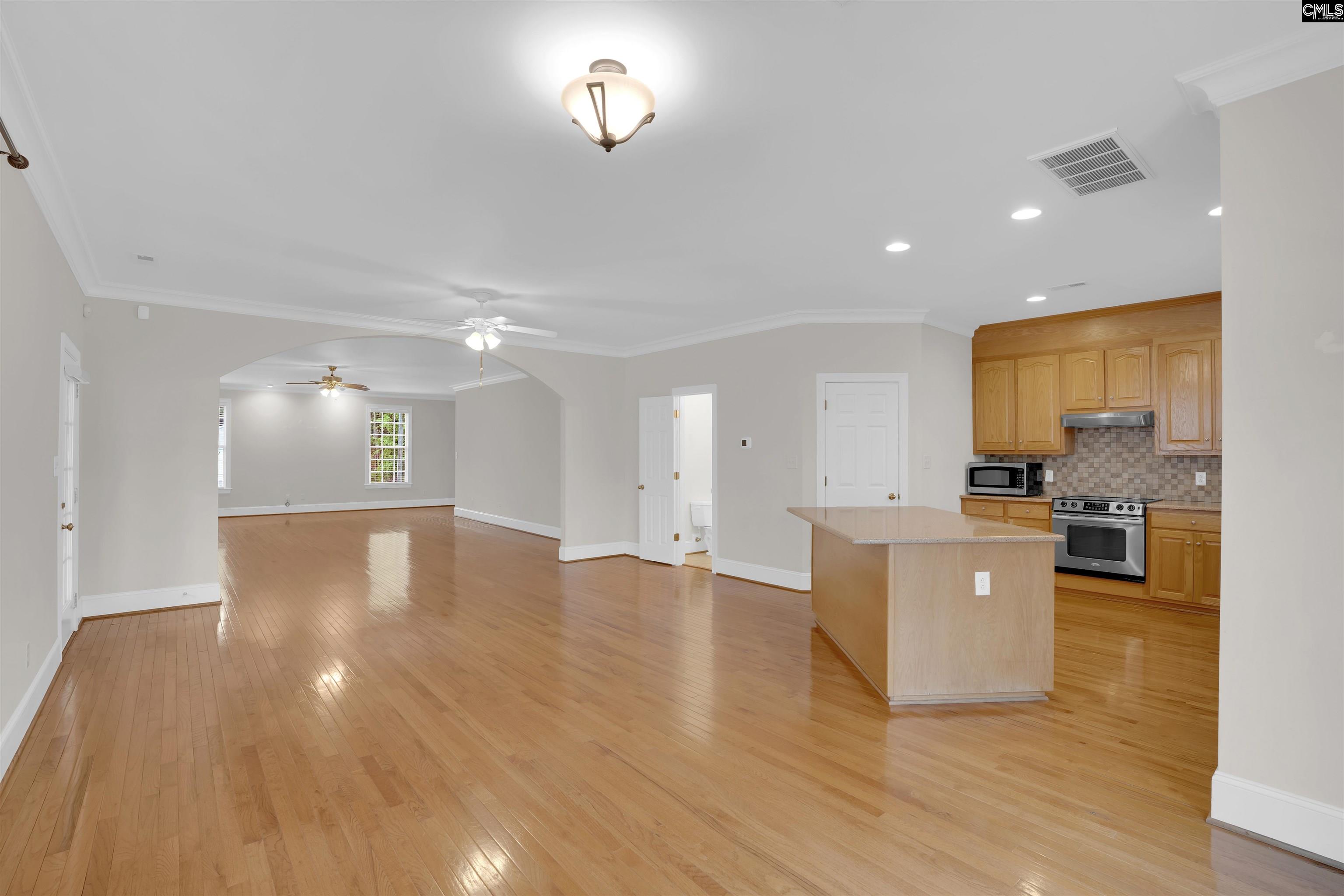 Camden, South Carolina, 29020, United States, 4 Bedrooms Bedrooms, ,3 BathroomsBathrooms,Residential,For Sale,1793472