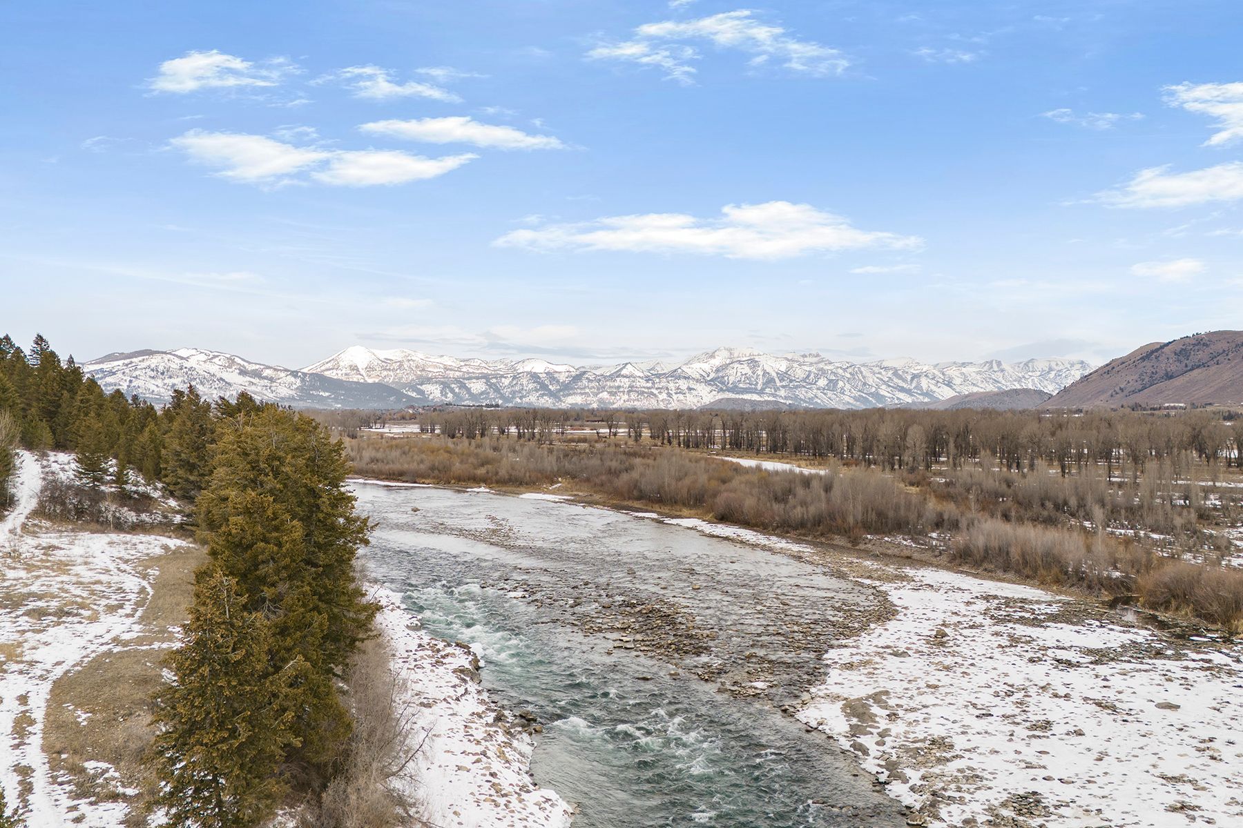  Munger Mountain Road - 物件實景