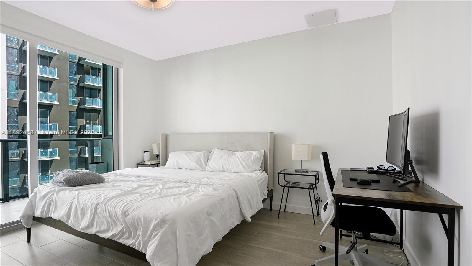 Miami, Florida, 33129, United States, 2 Bedrooms Bedrooms, ,2 BathroomsBathrooms,Residential,For Sale,1961271