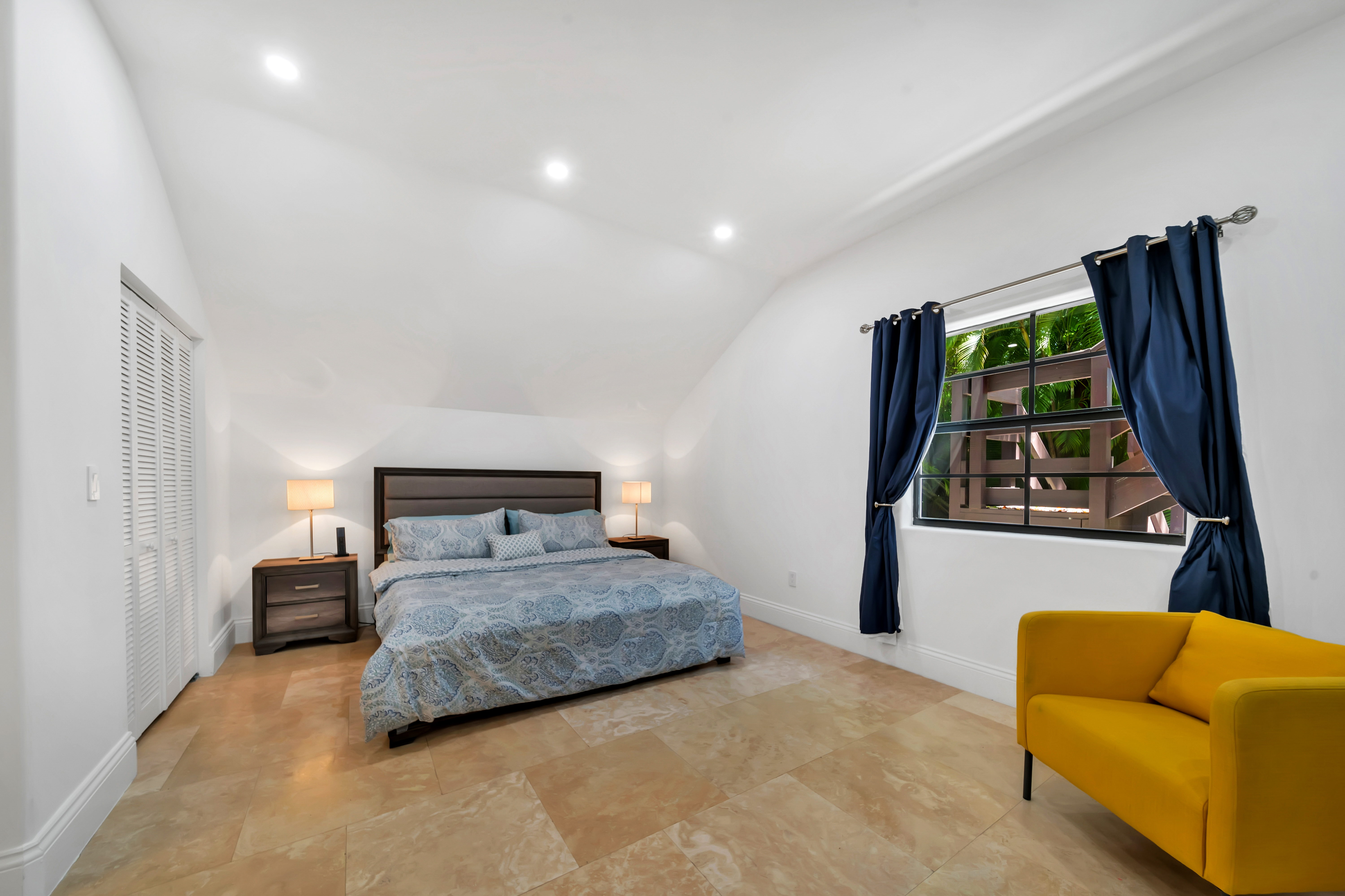  8301 SW 53rd Ave, Miami, FL, 33143 - 物件實景