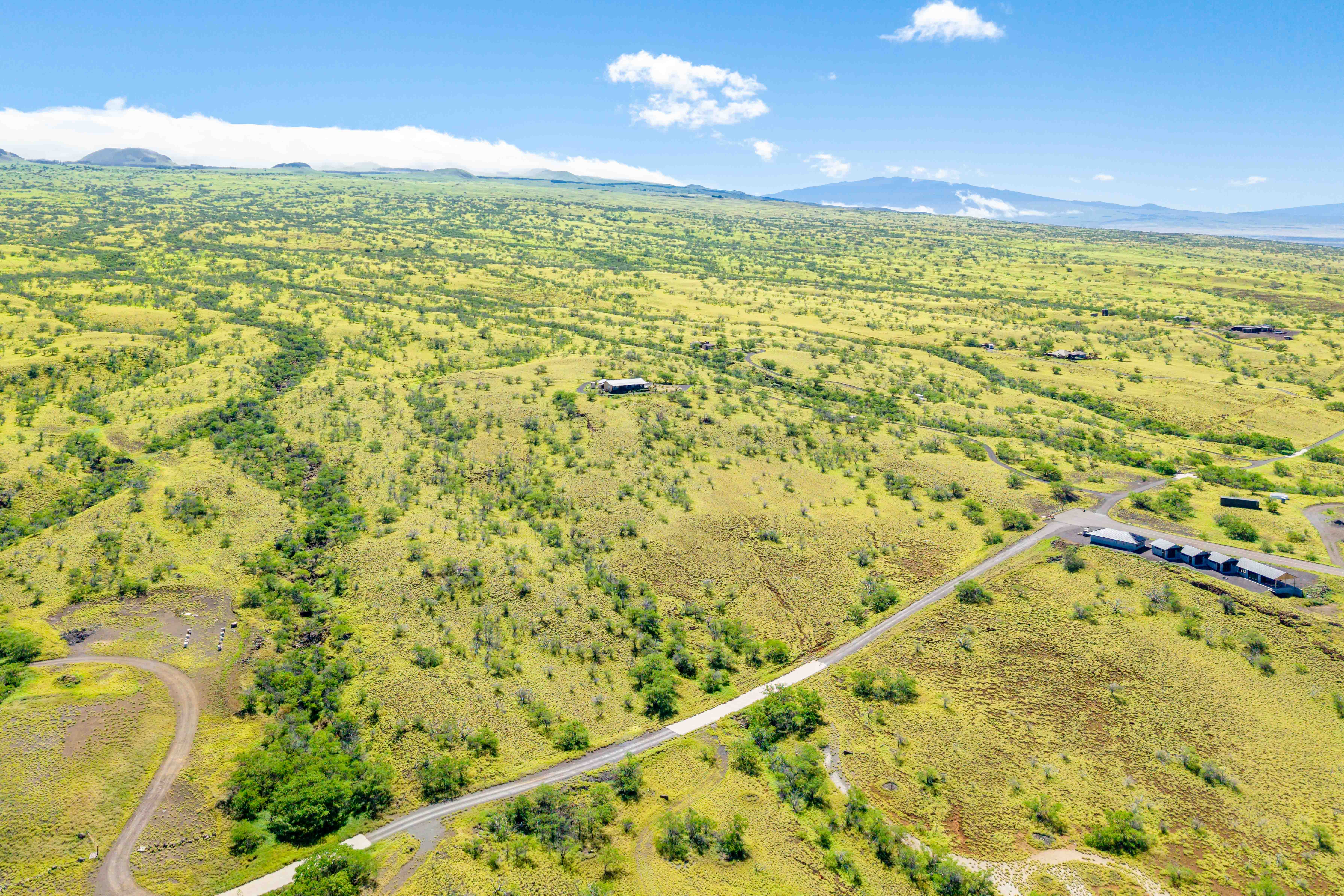  Lot 5-A, Hawi, HI 96719 - 物件實景