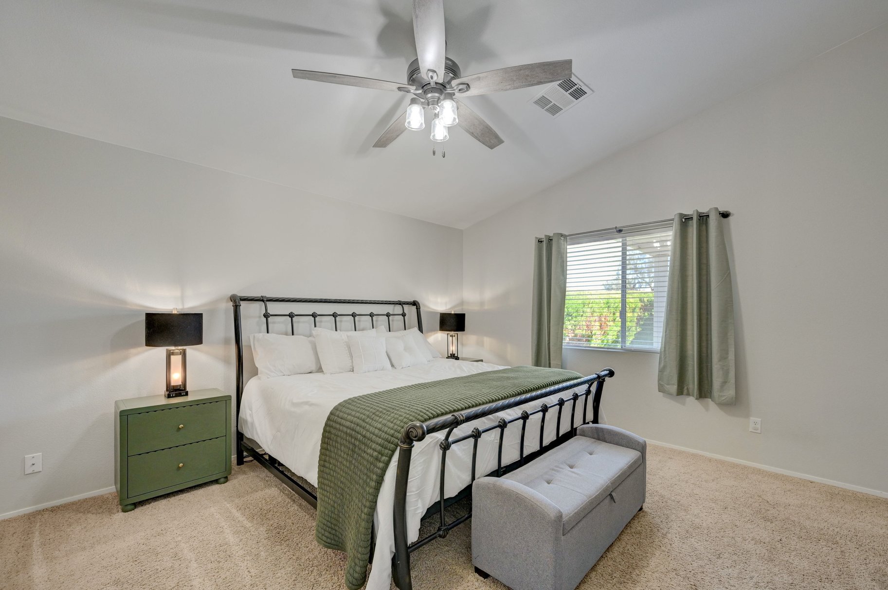  New to Market - 物件實景