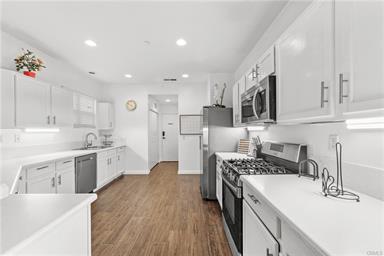 Rancho Cucamonga, California, 91730, United States, 3 Bedrooms Bedrooms, ,2 BathroomsBathrooms,Residential,For Sale,1888177
