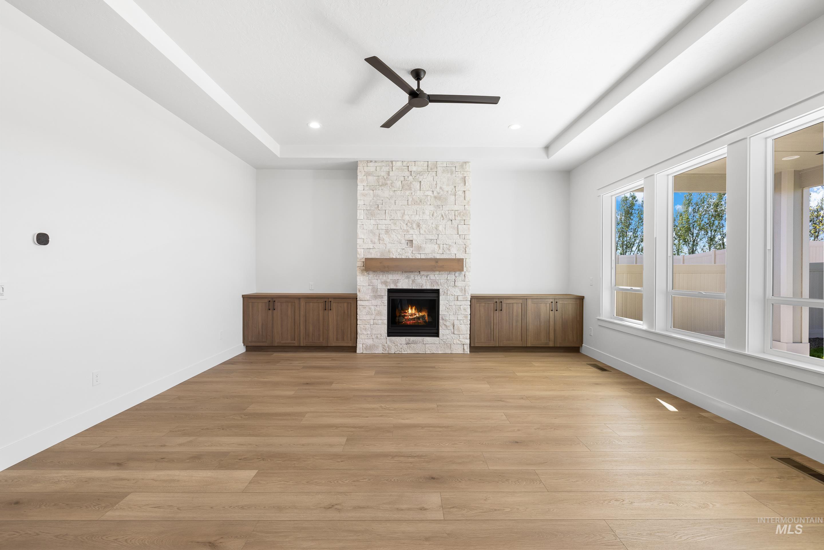 Kuna, Idaho, 83634, United States, 3 Bedrooms Bedrooms, ,Residential,For Sale,1989227