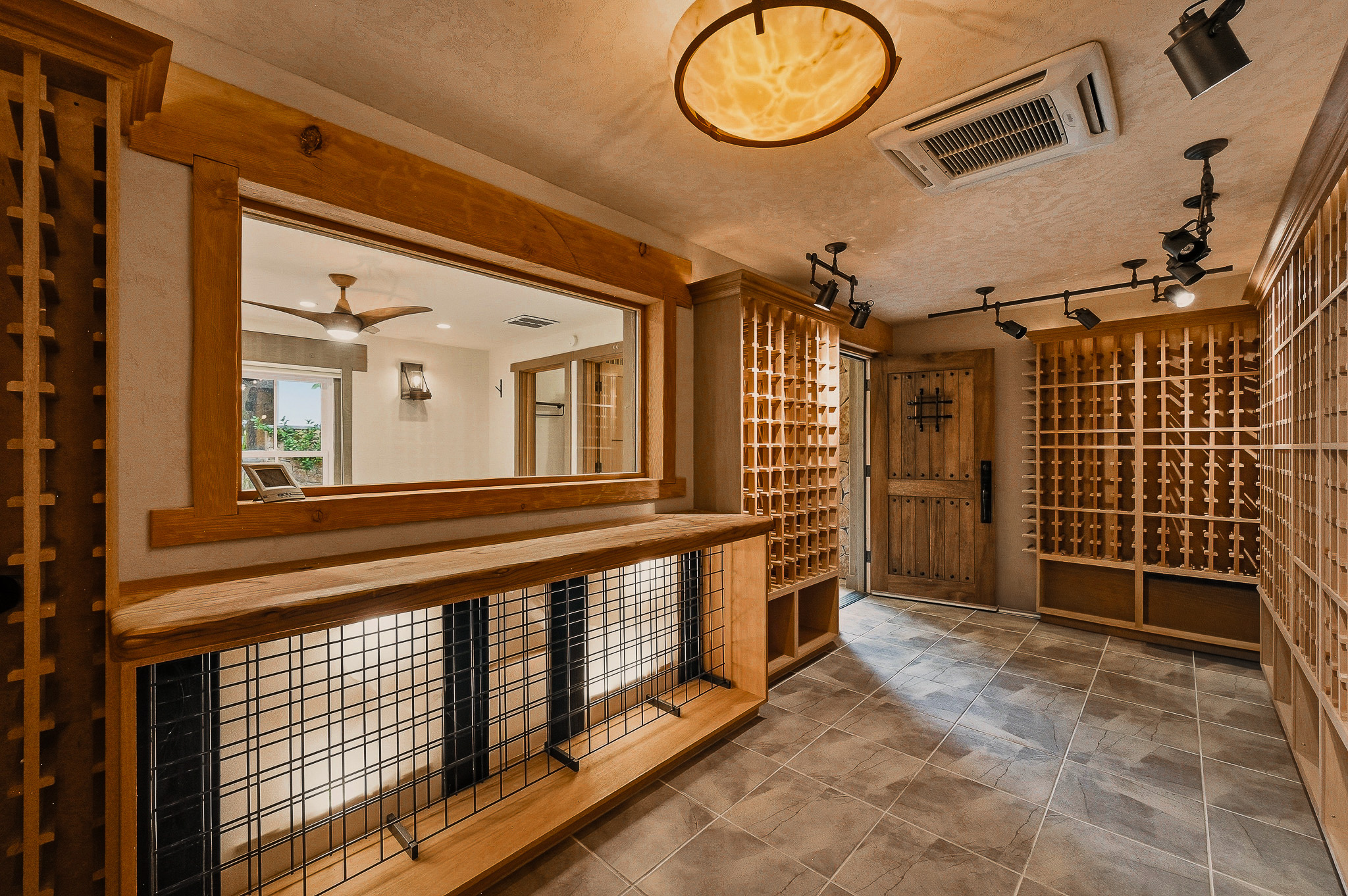  Timeless Charm and Character - 物件實景