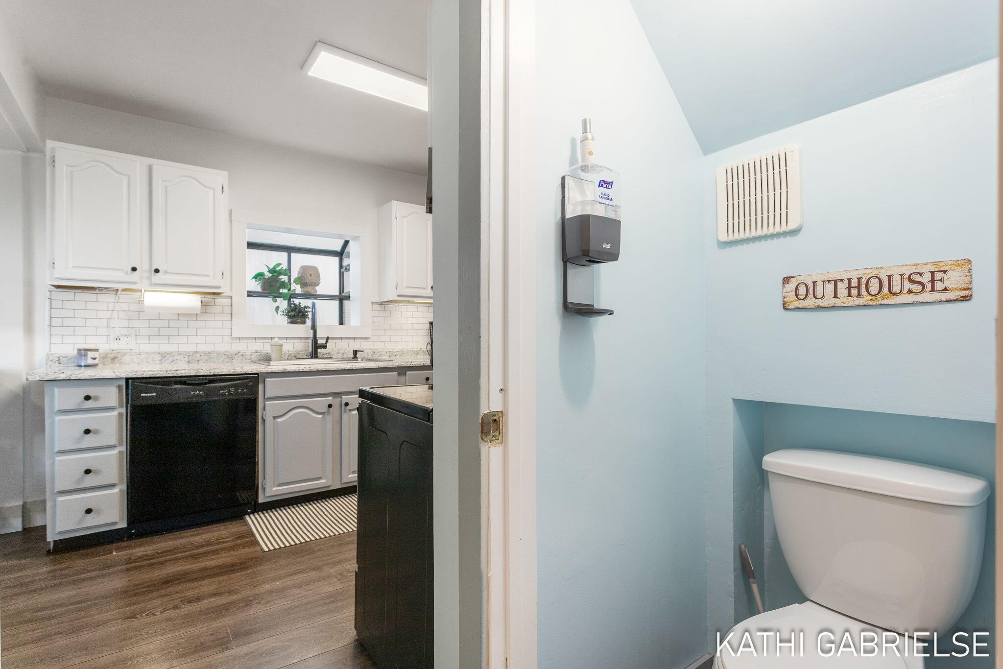Spring Lake, Michigan, 49456, United States, 3 Bedrooms Bedrooms, ,2 BathroomsBathrooms,Residential,For Sale,1916666