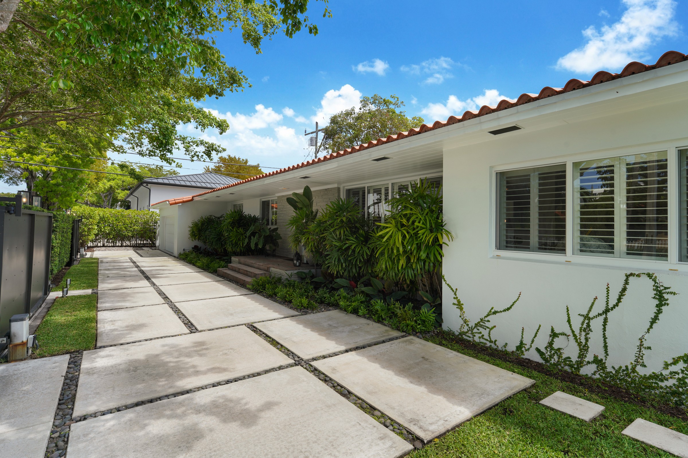  2225 SW 19th Ave, Miami, FL, 33145 - 物件實景