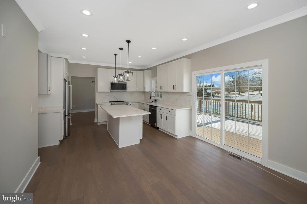 Stafford, Virginia, 22556, United States, 5 Bedrooms Bedrooms, ,4 BathroomsBathrooms,Residential,For Sale,2005720