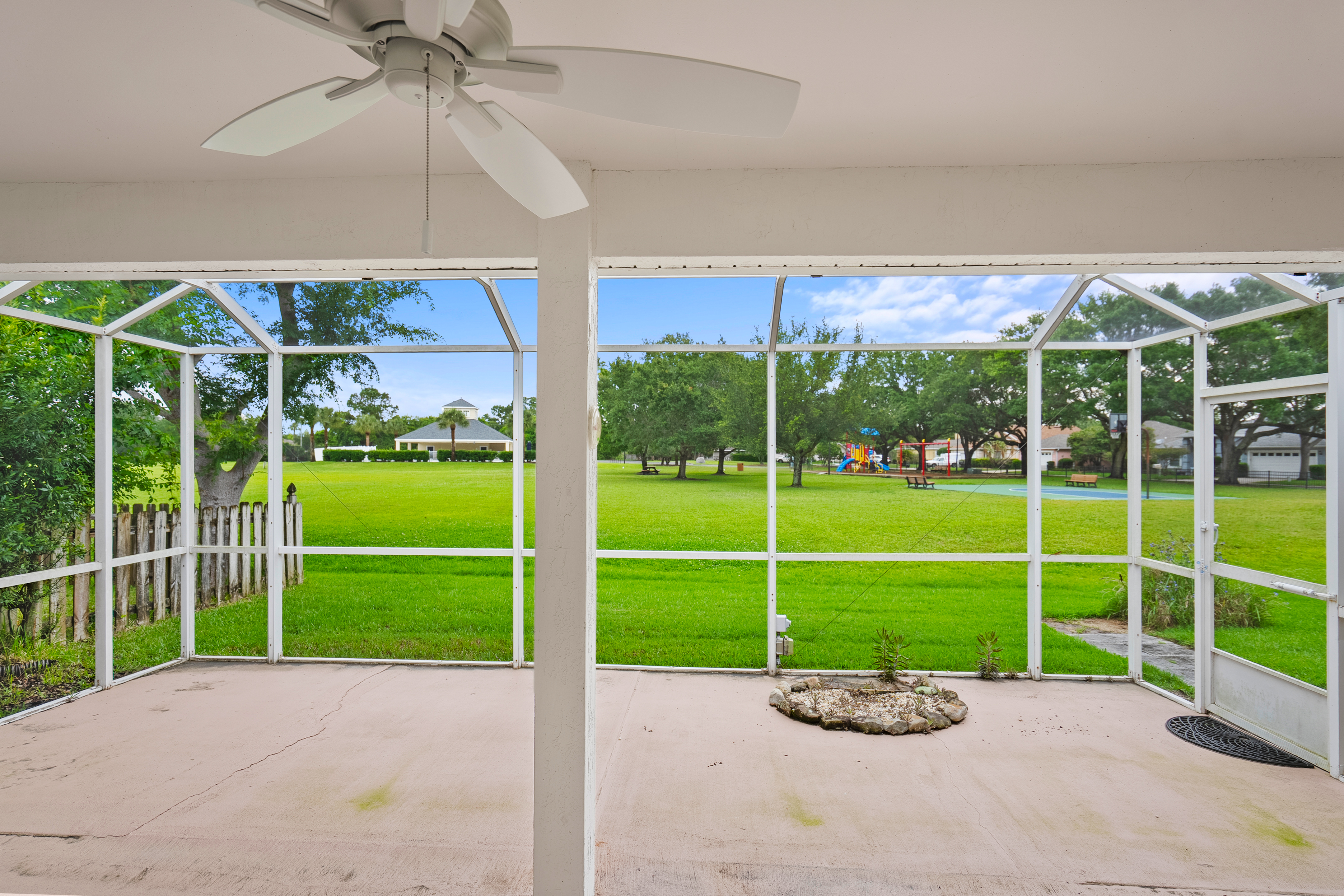 2361 Commodores Club Blvd, St Augustine, FL, 32080 - 物件實景