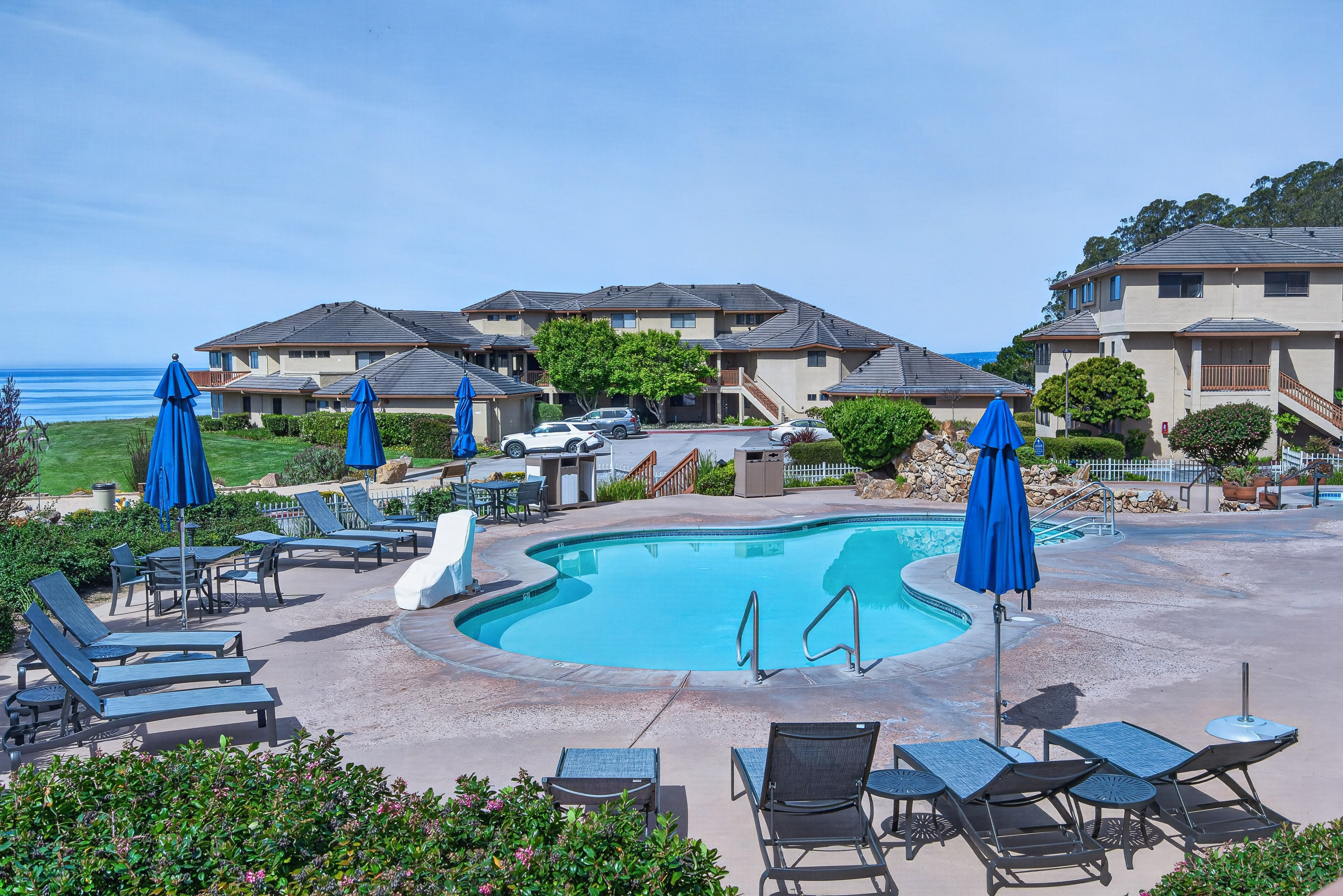  7 Seascape Resort Drive - 物件實景