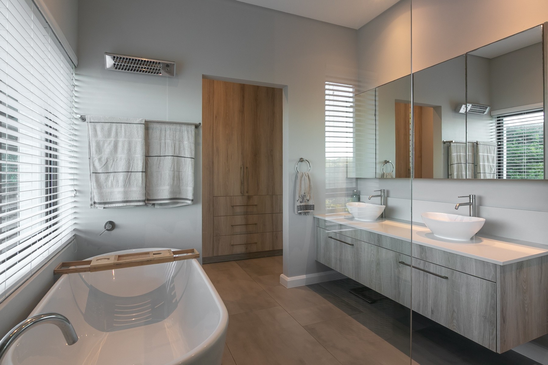  Hillside sanctuary - 物件實景