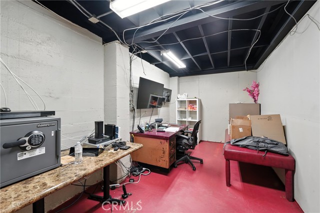 East Los Angeles, California, 90022, United States, 3 Bedrooms Bedrooms, ,Residential,For Sale,1854488